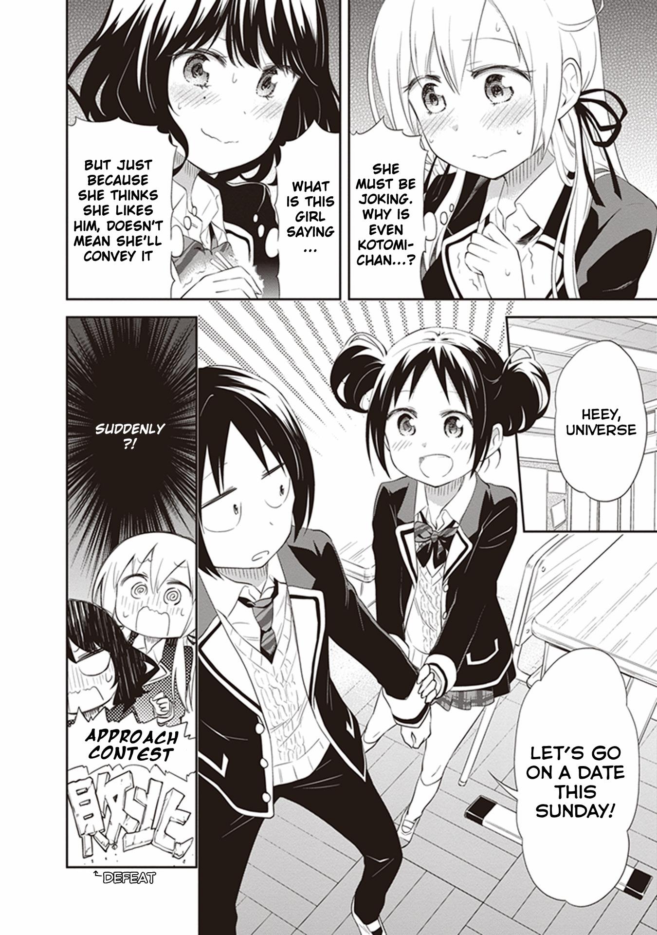 Page 4 of Chapter 23