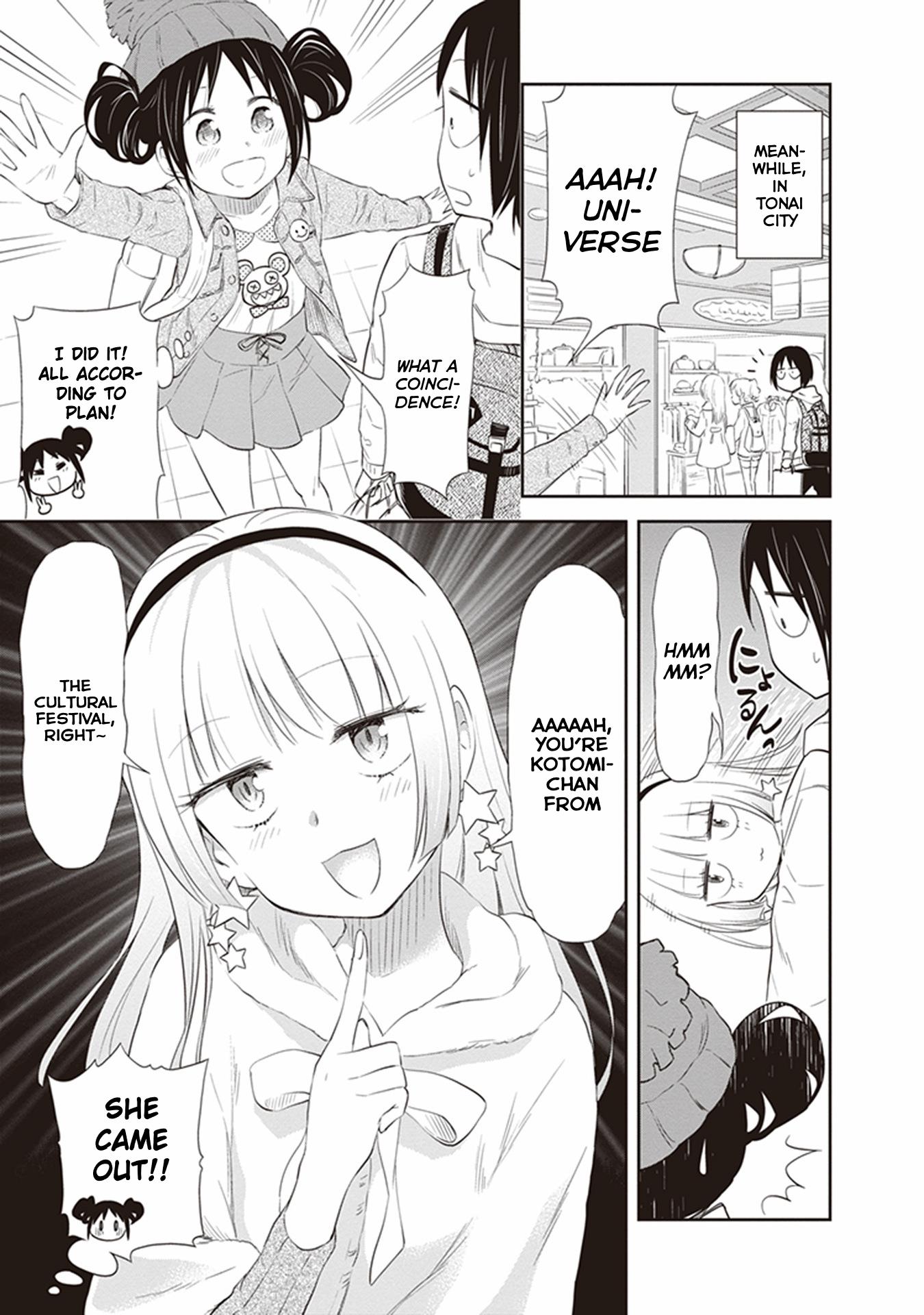 Page 9 of Chapter 23