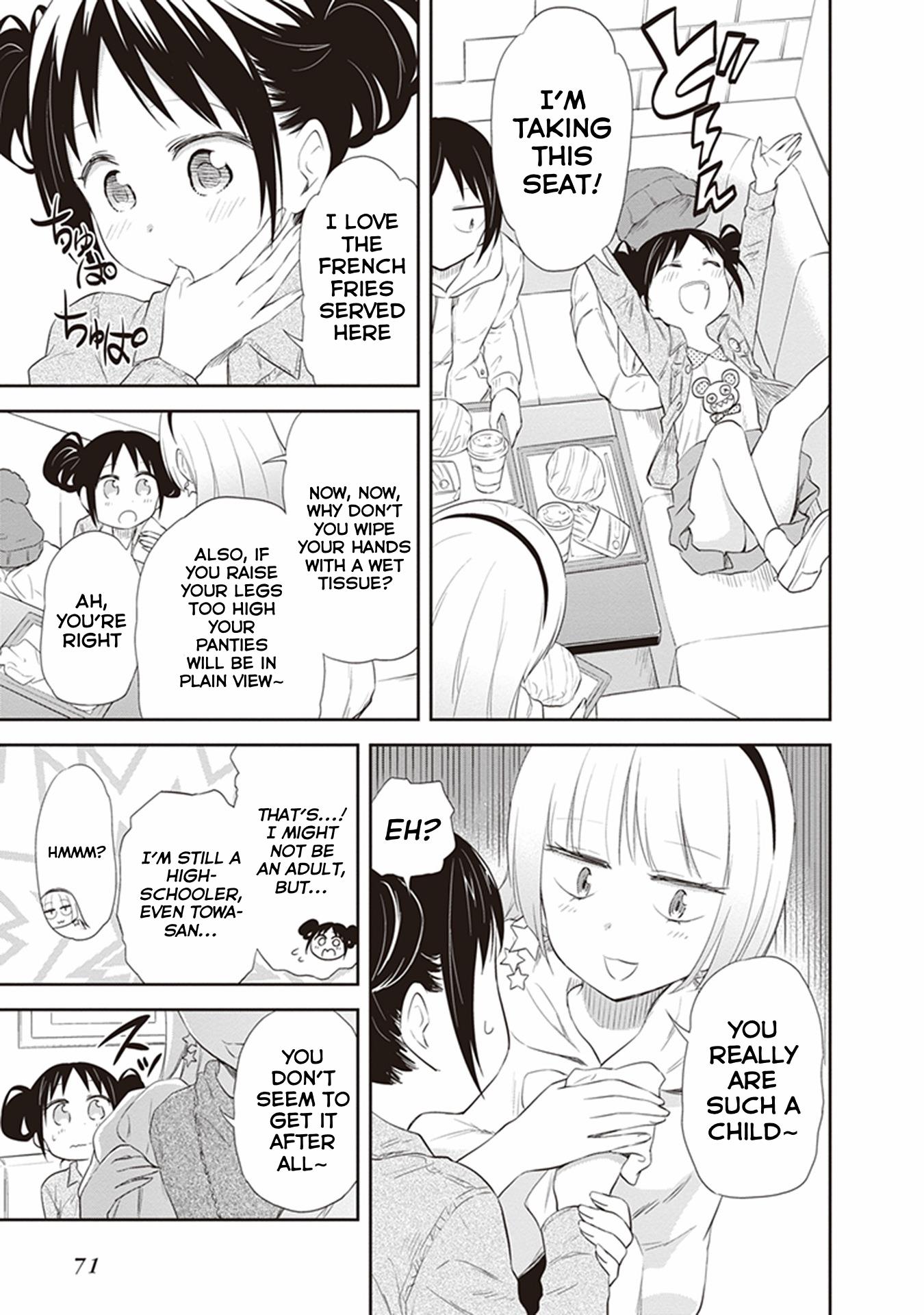 Page 11 of Chapter 23