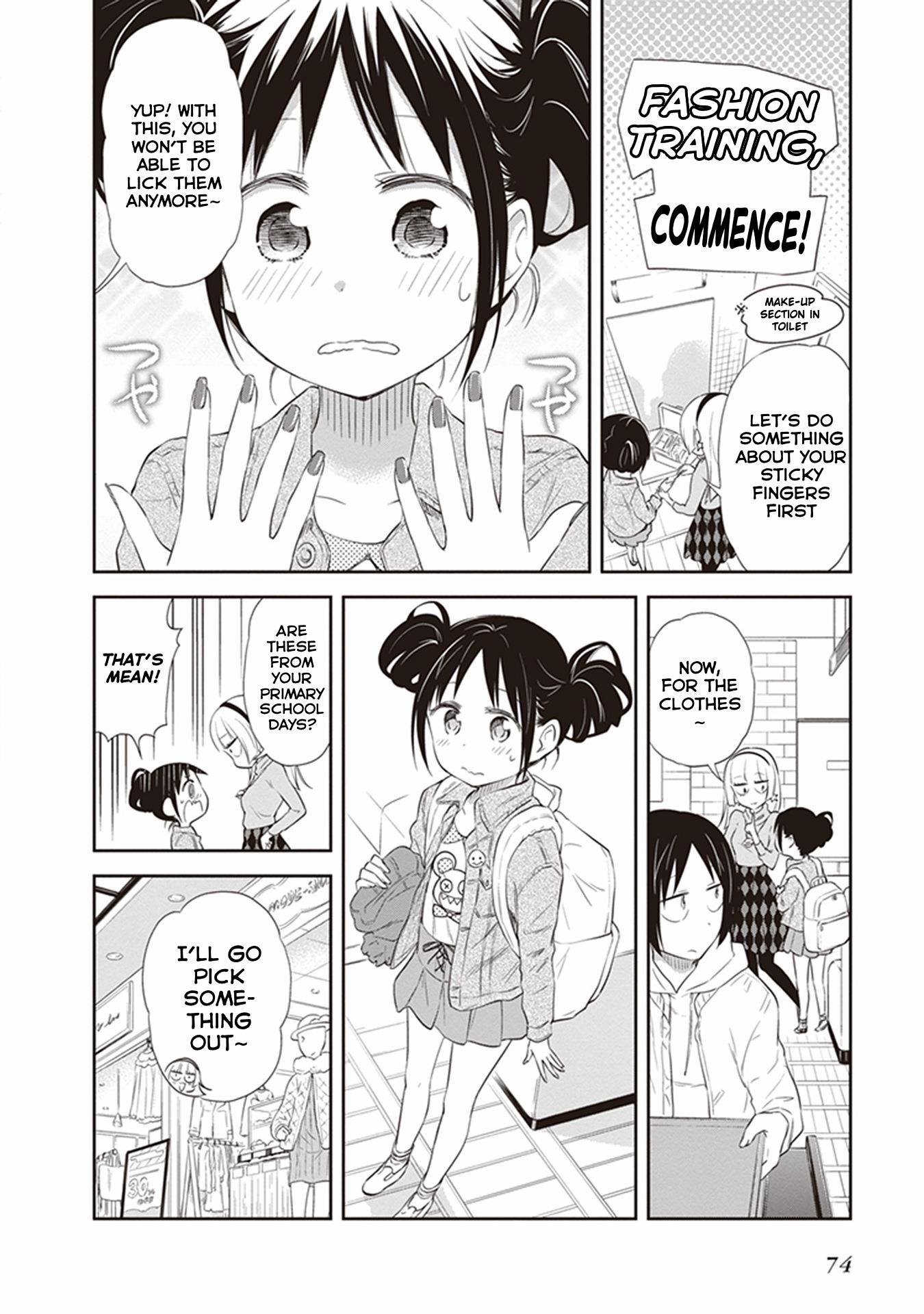 Page 14 of Chapter 23