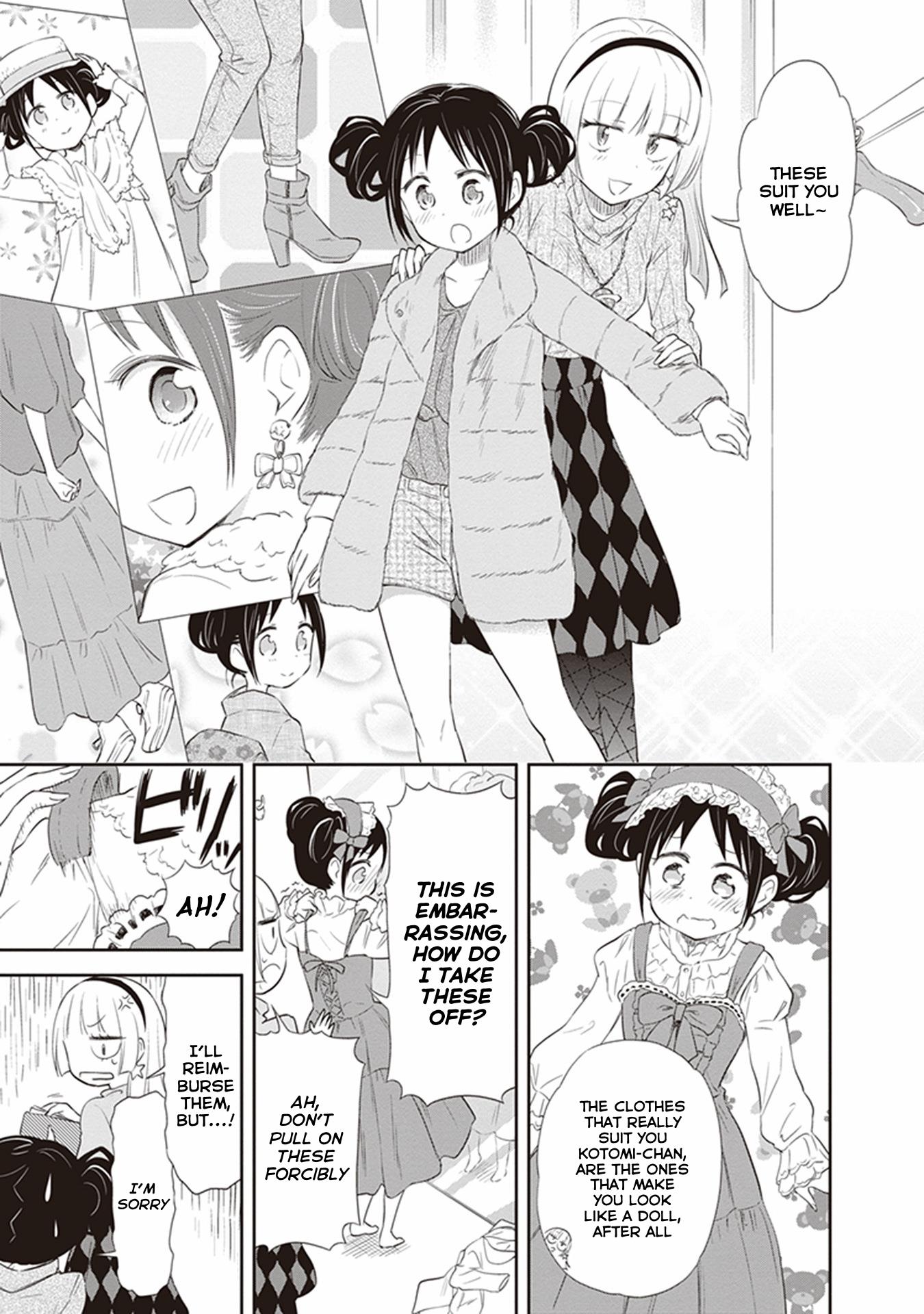 Page 15 of Chapter 23