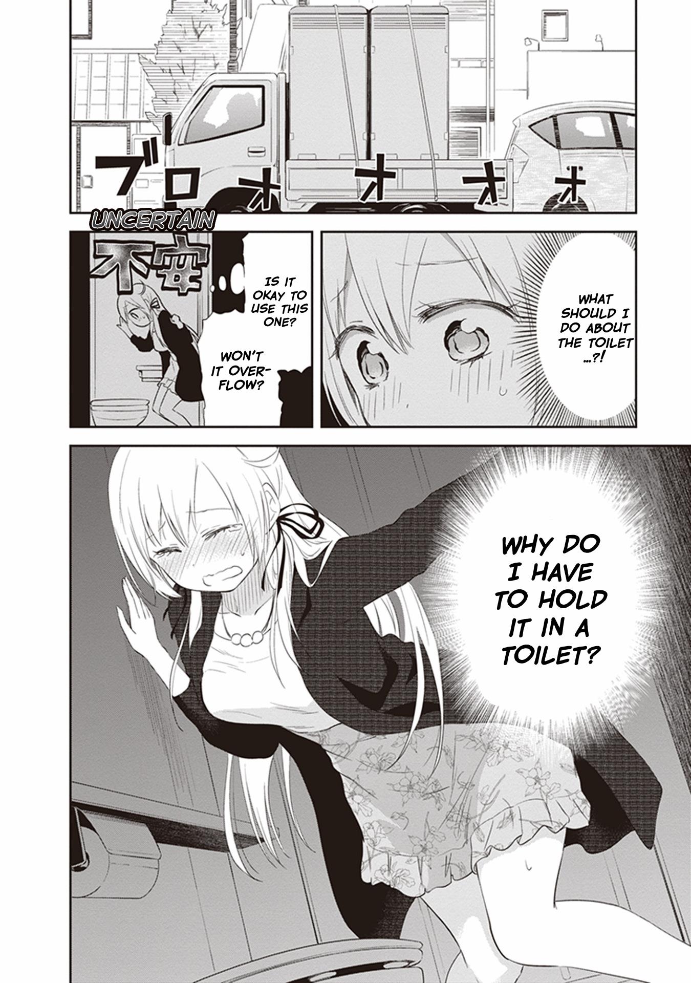 Page 16 of Chapter 23