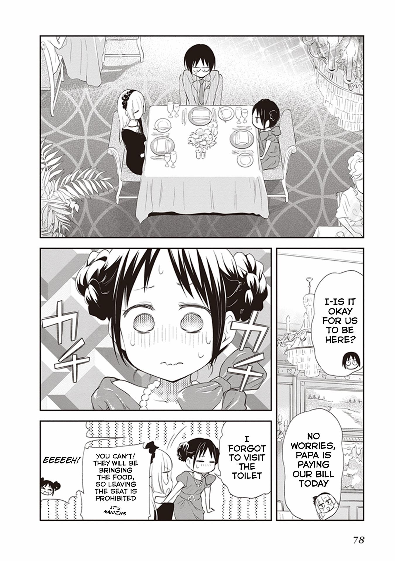 Page 18 of Chapter 23