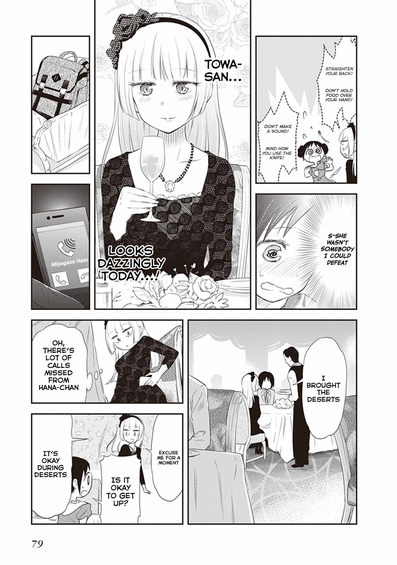 Page 19 of Chapter 23