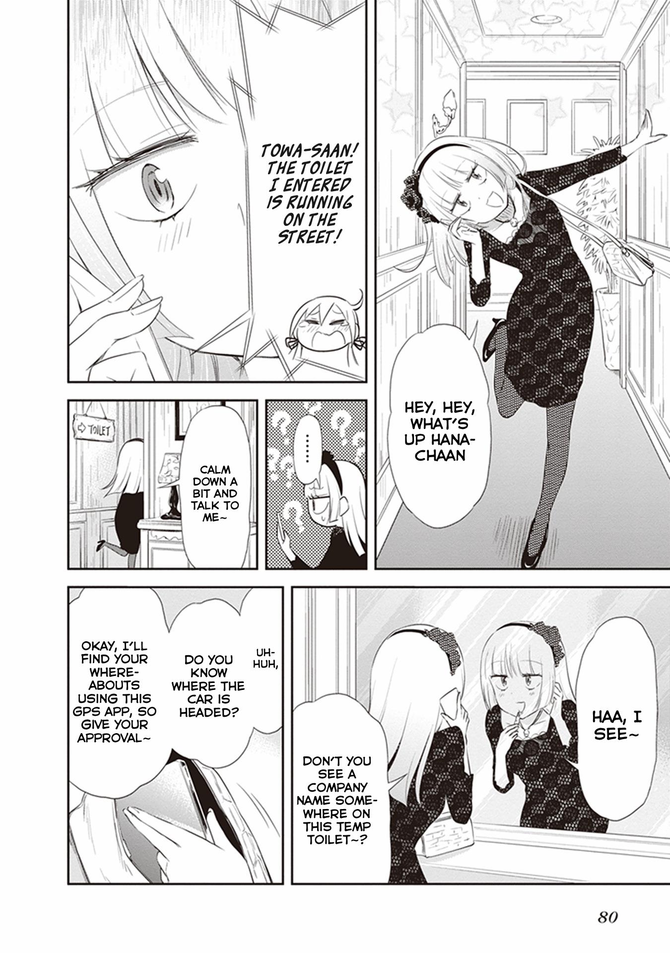 Page 20 of Chapter 23