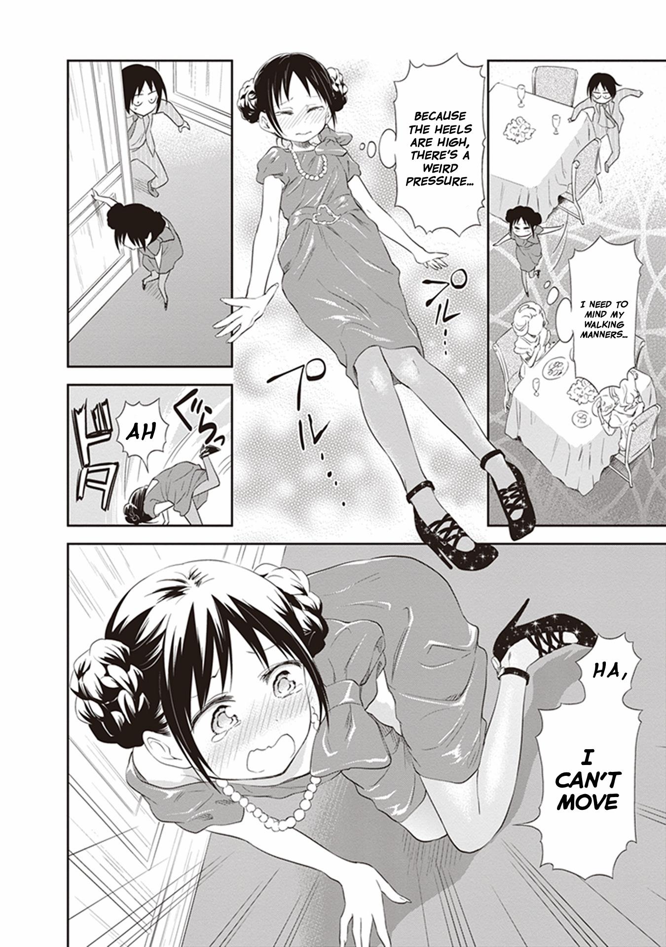 Page 22 of Chapter 23