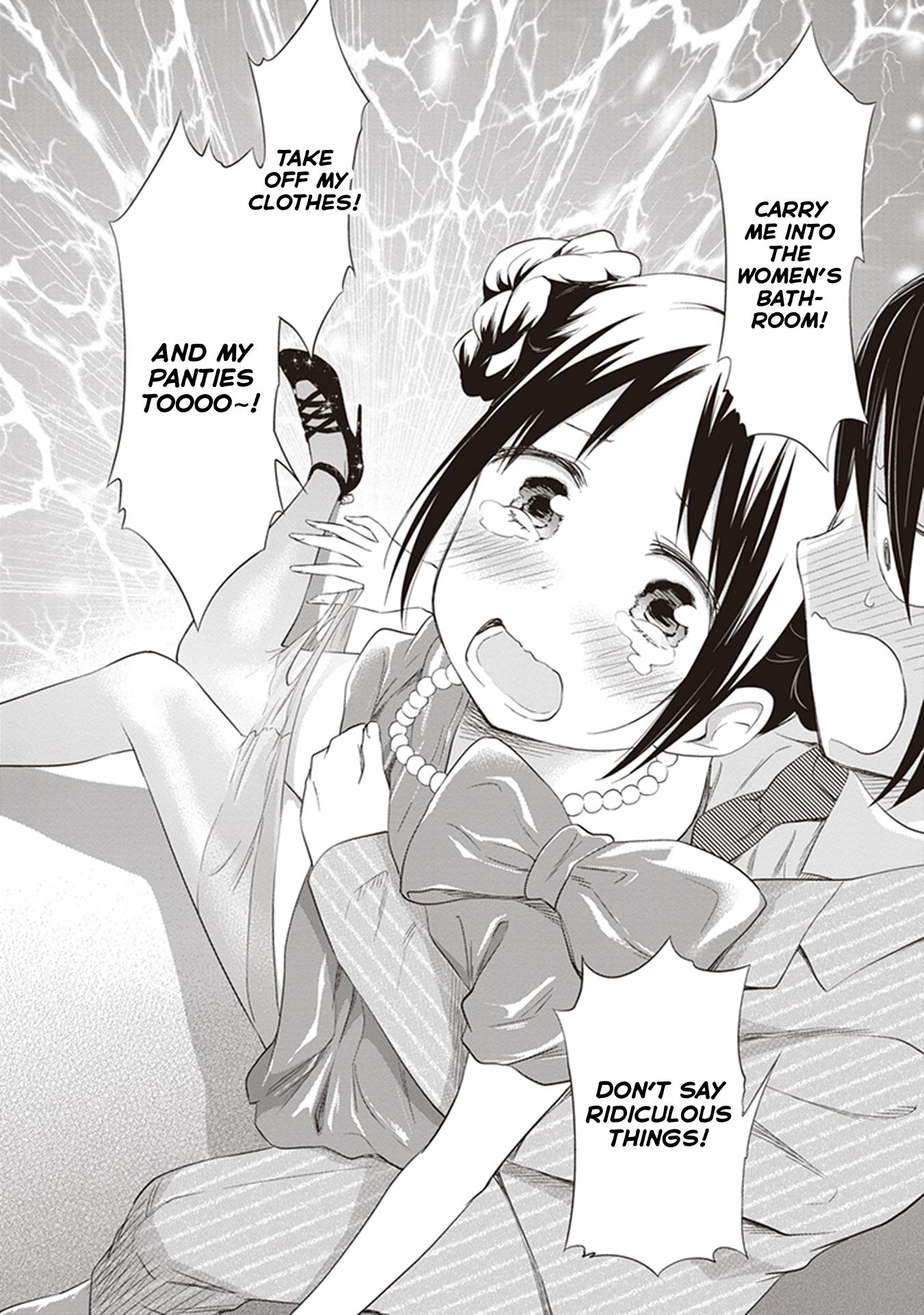 Page 24 of Chapter 23