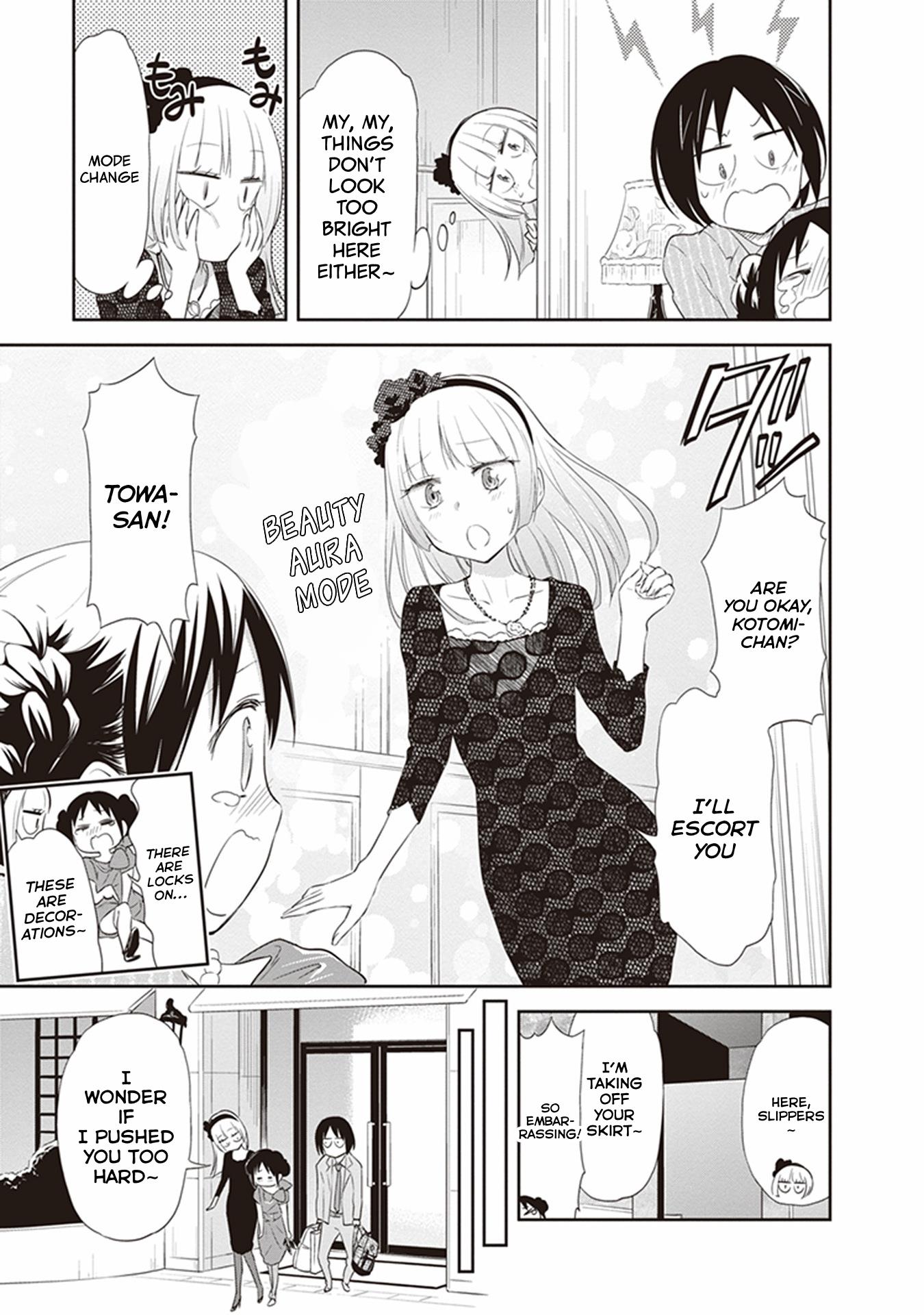 Page 25 of Chapter 23