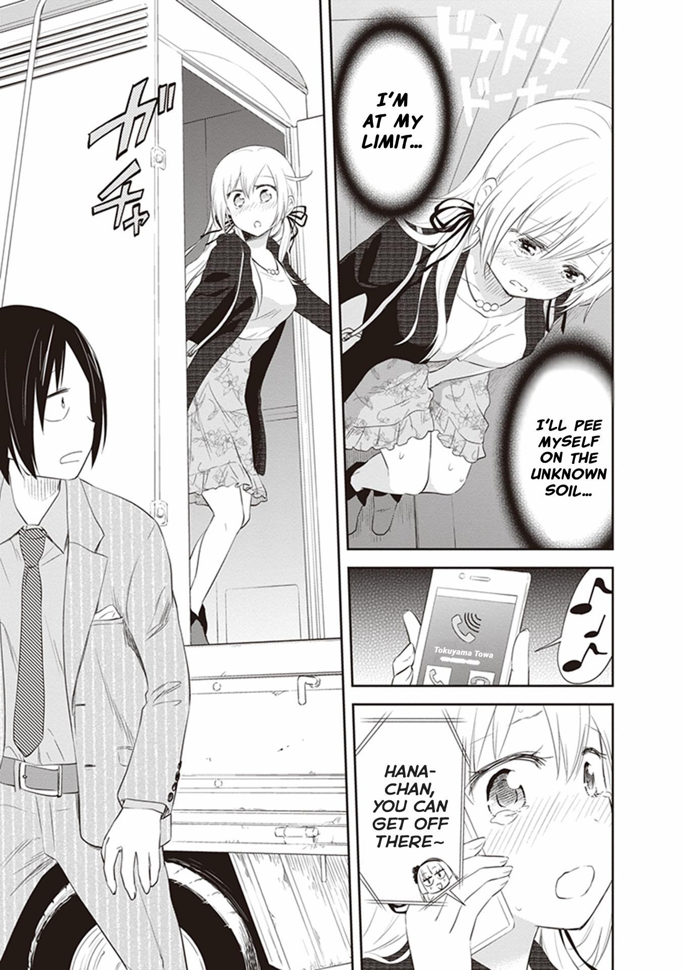 Page 27 of Chapter 23