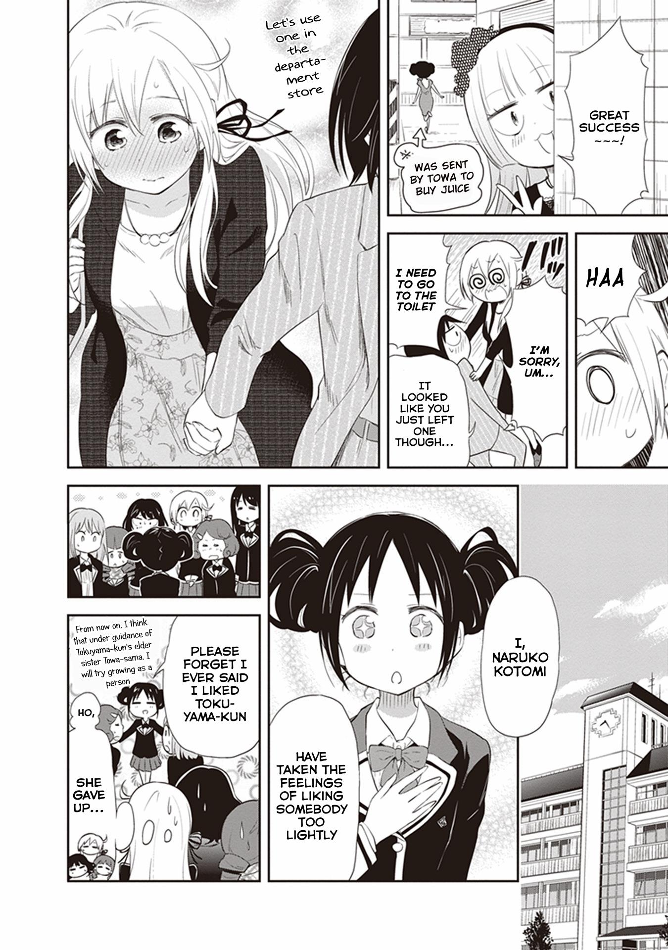 Page 29 of Chapter 23
