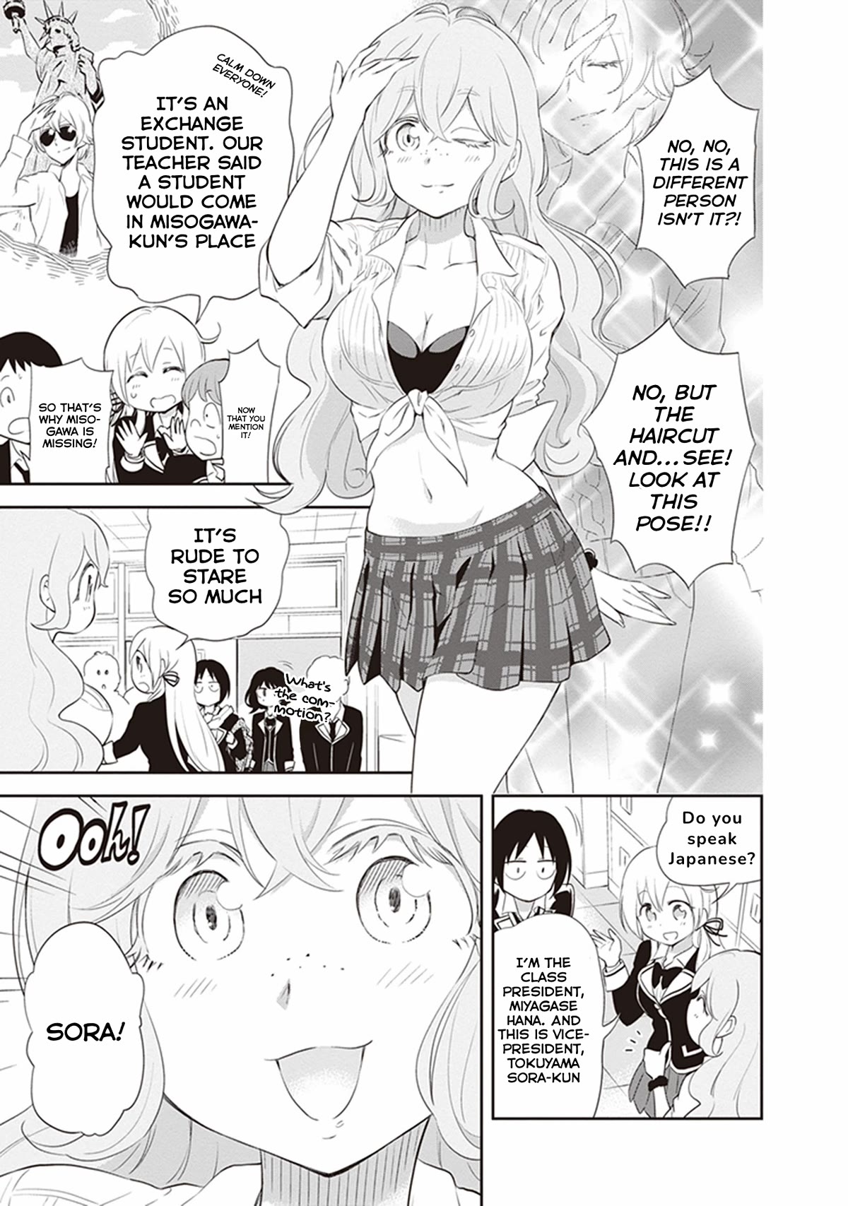 Page 3 of Chapter 24