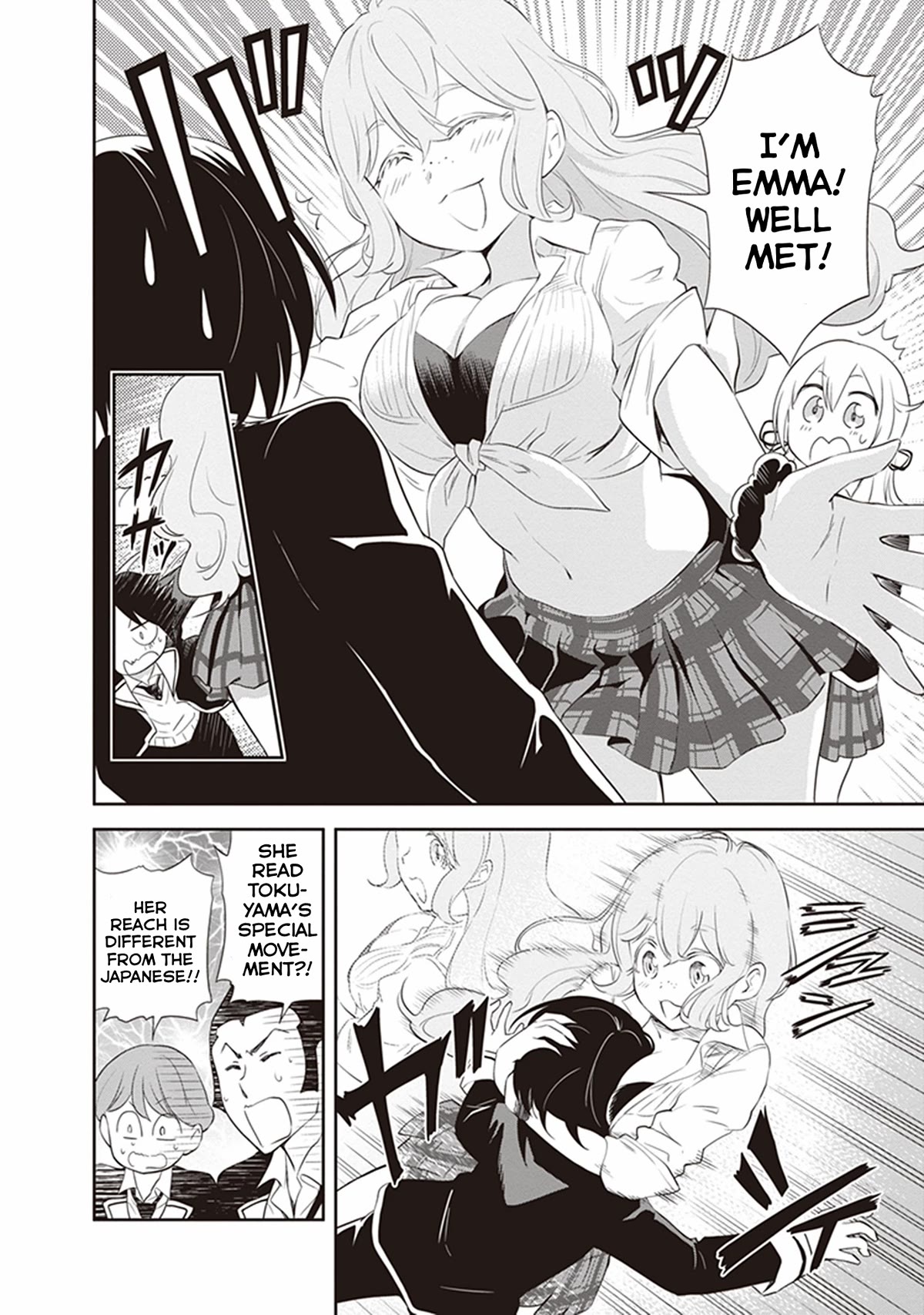Page 4 of Chapter 24