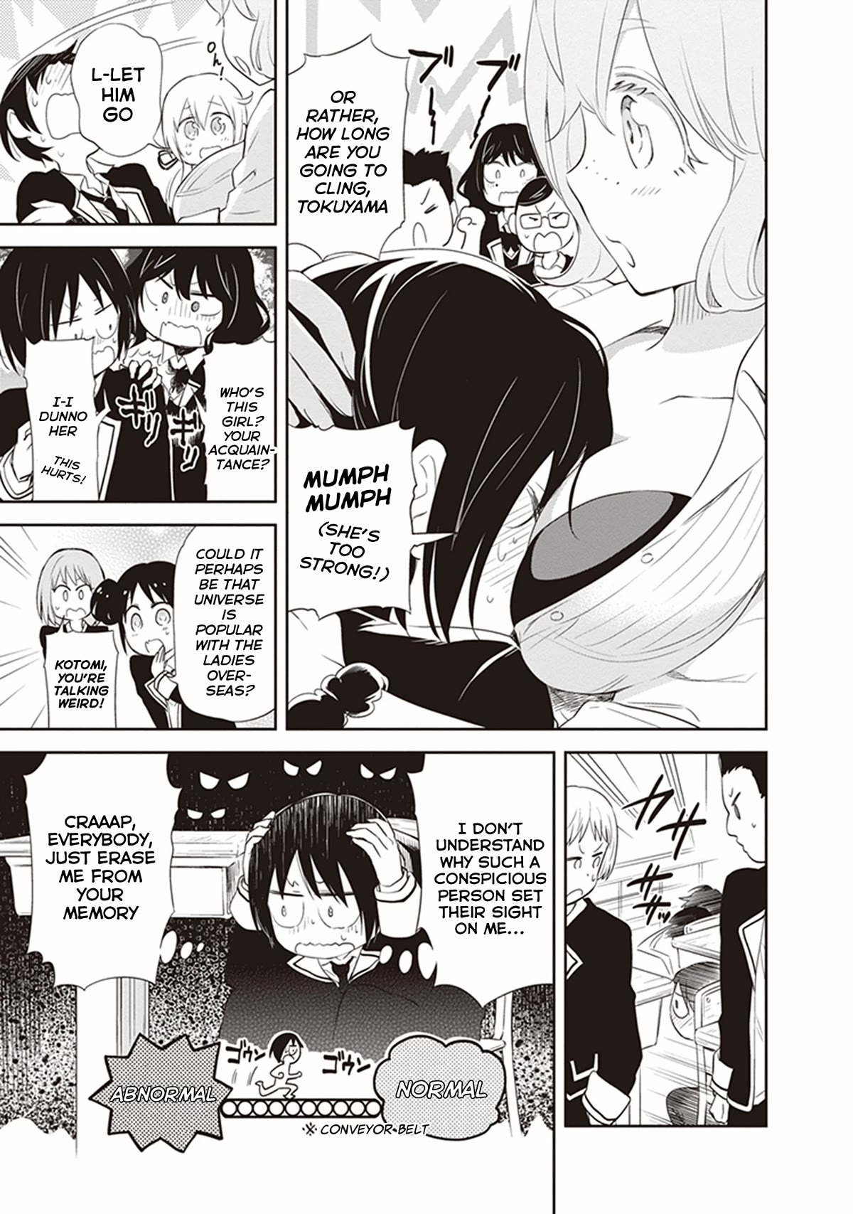 Page 5 of Chapter 24