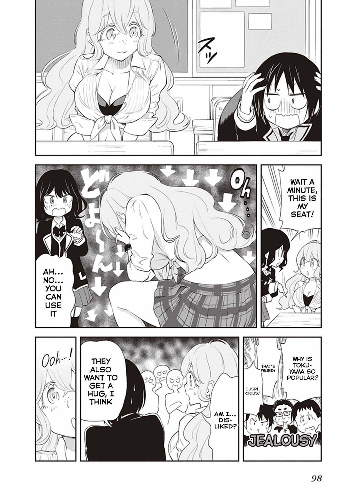 Page 6 of Chapter 24