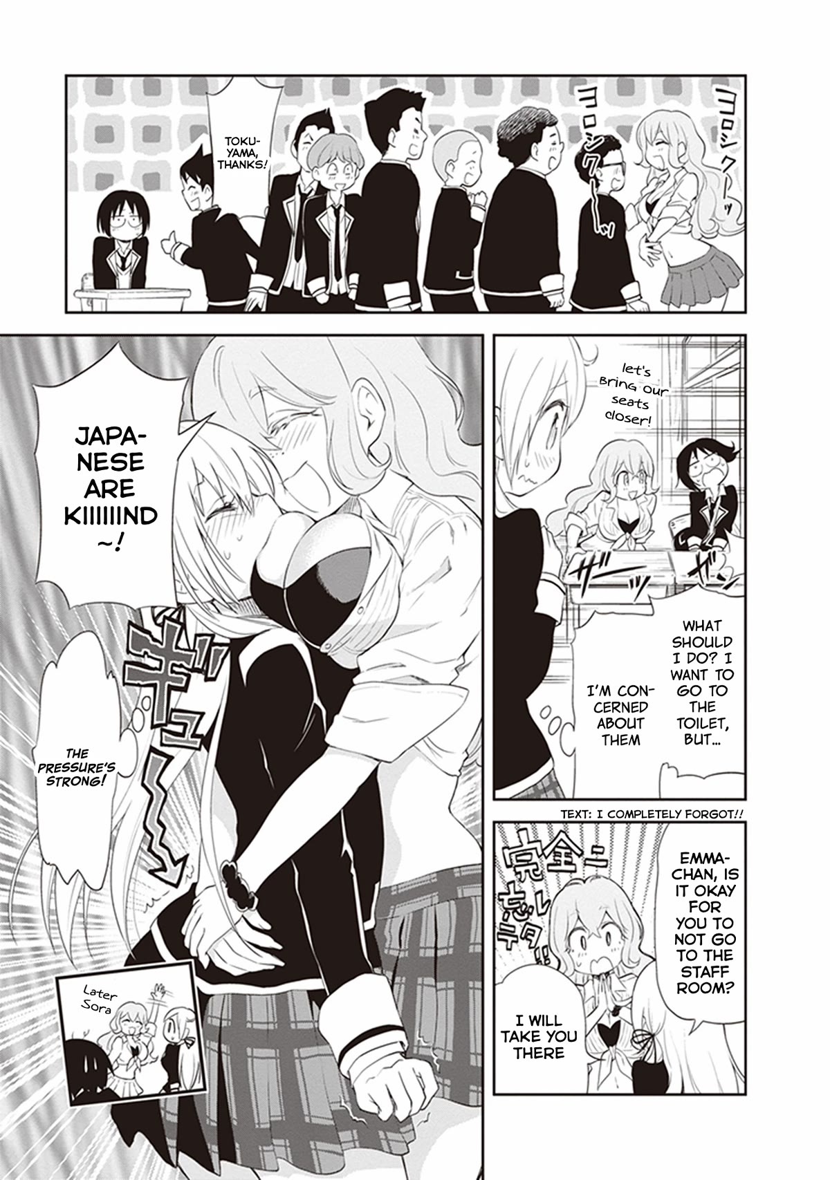 Page 7 of Chapter 24