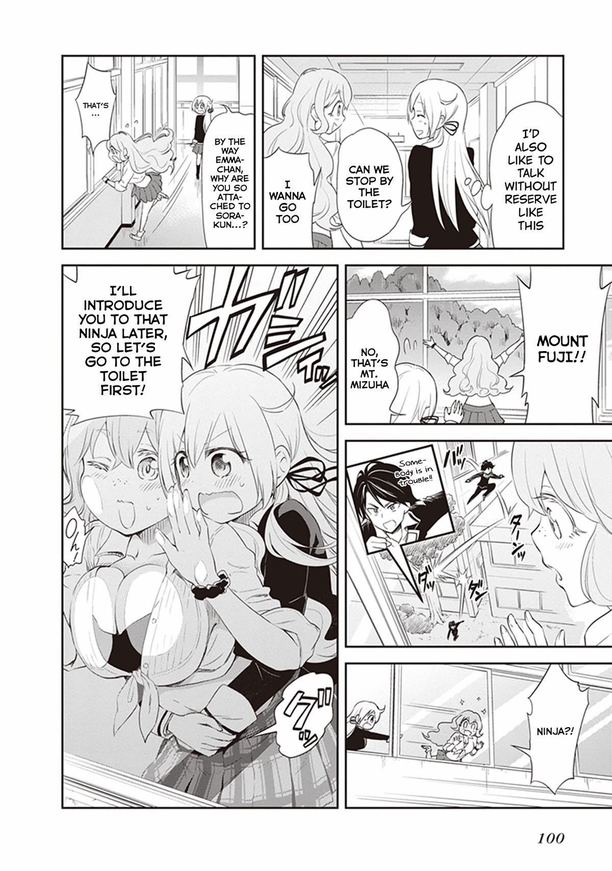 Page 8 of Chapter 24