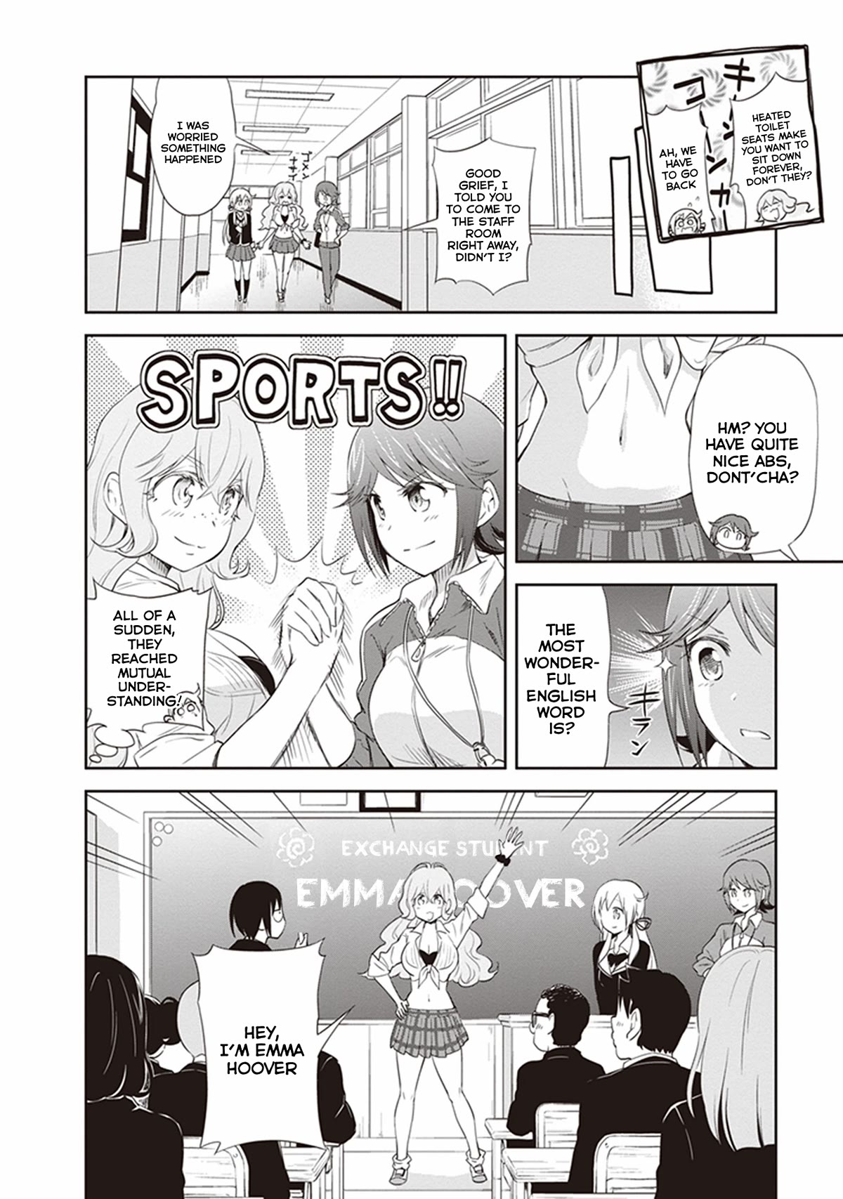 Page 11 of Chapter 24