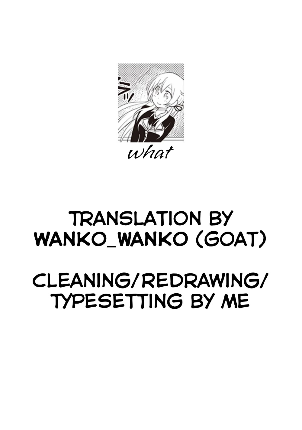 Page 14 of Chapter 24