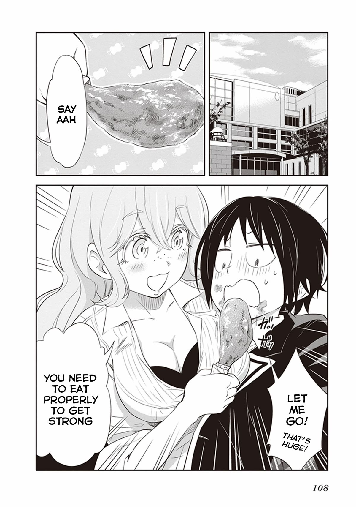 Page 2 of Chapter 25