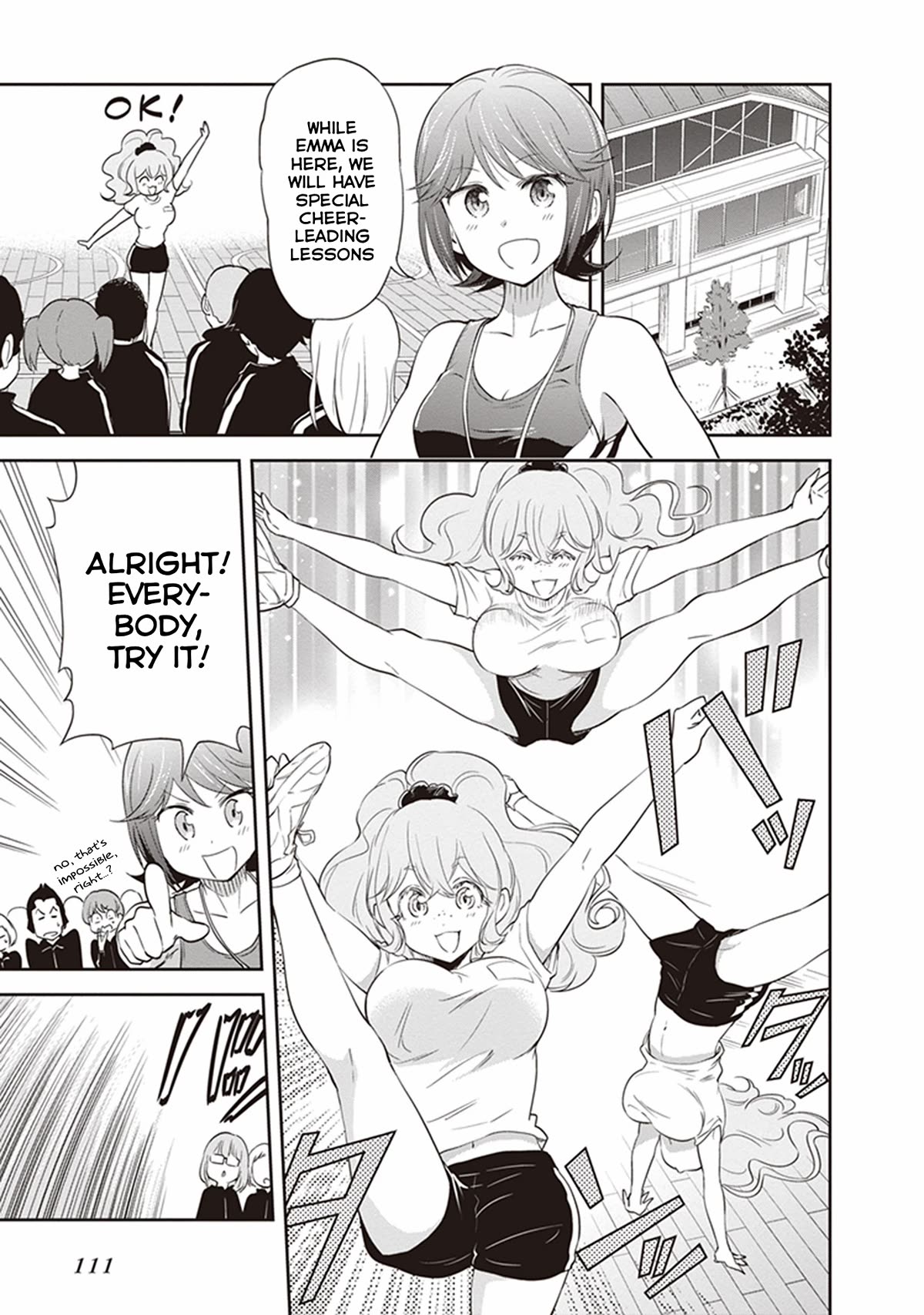 Page 5 of Chapter 25