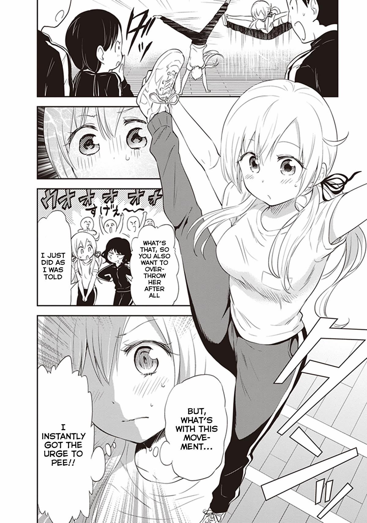 Page 6 of Chapter 25