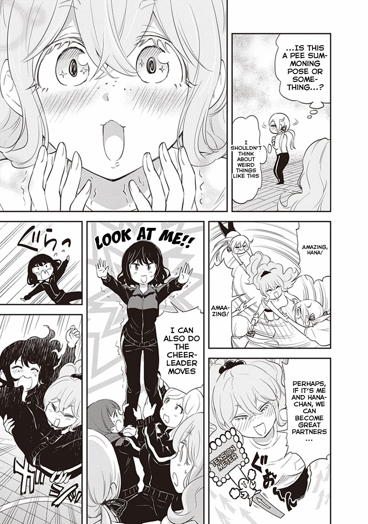 Page 7 of Chapter 25