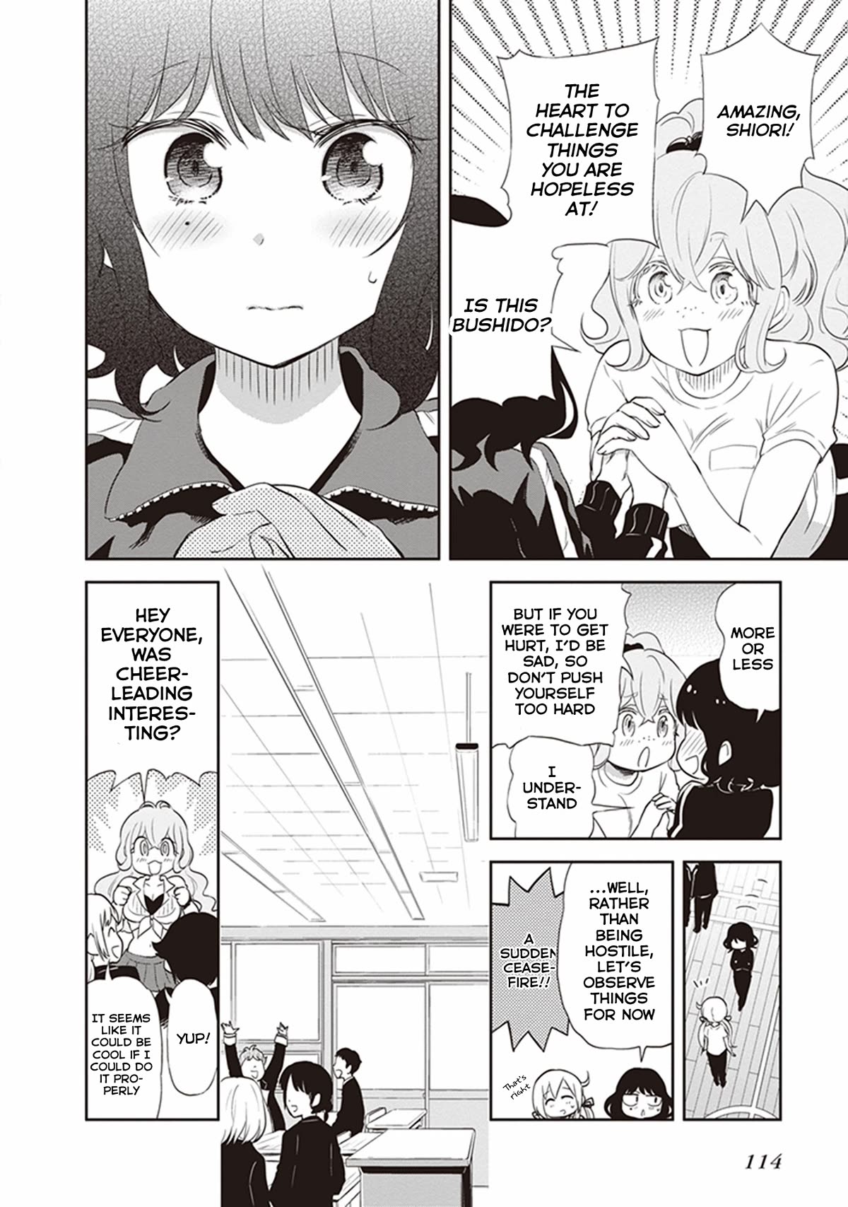 Page 8 of Chapter 25
