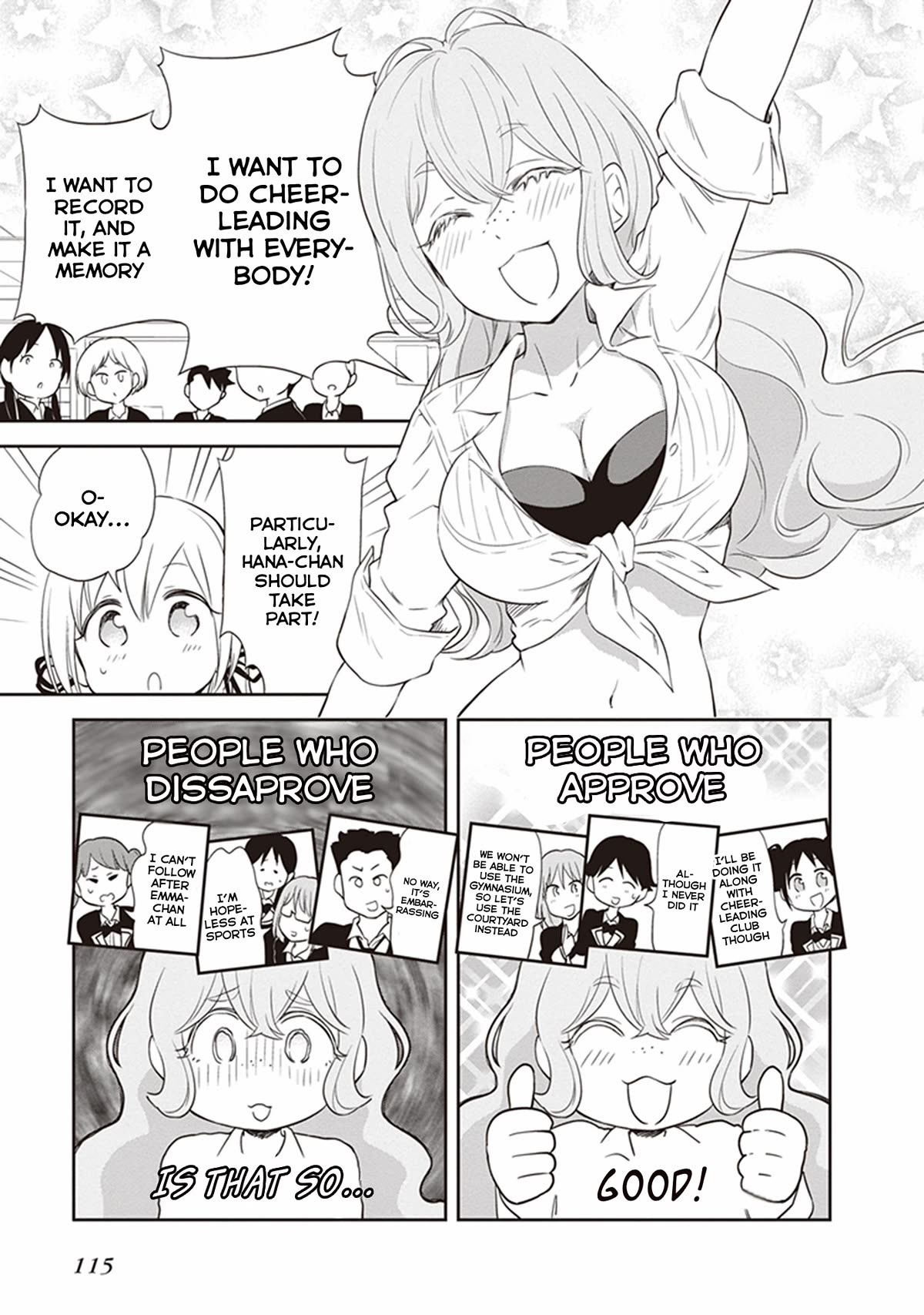 Page 9 of Chapter 25