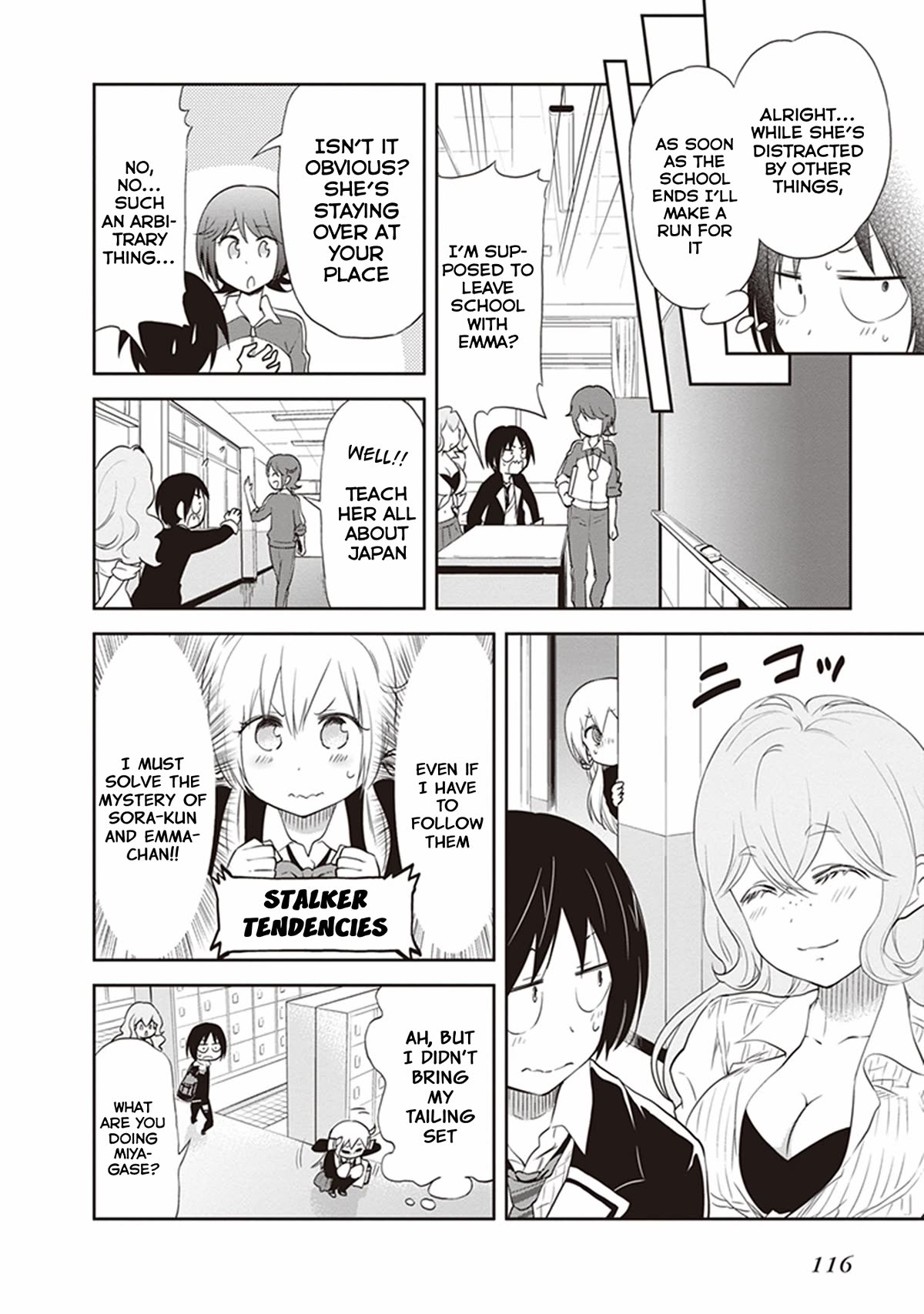 Page 10 of Chapter 25