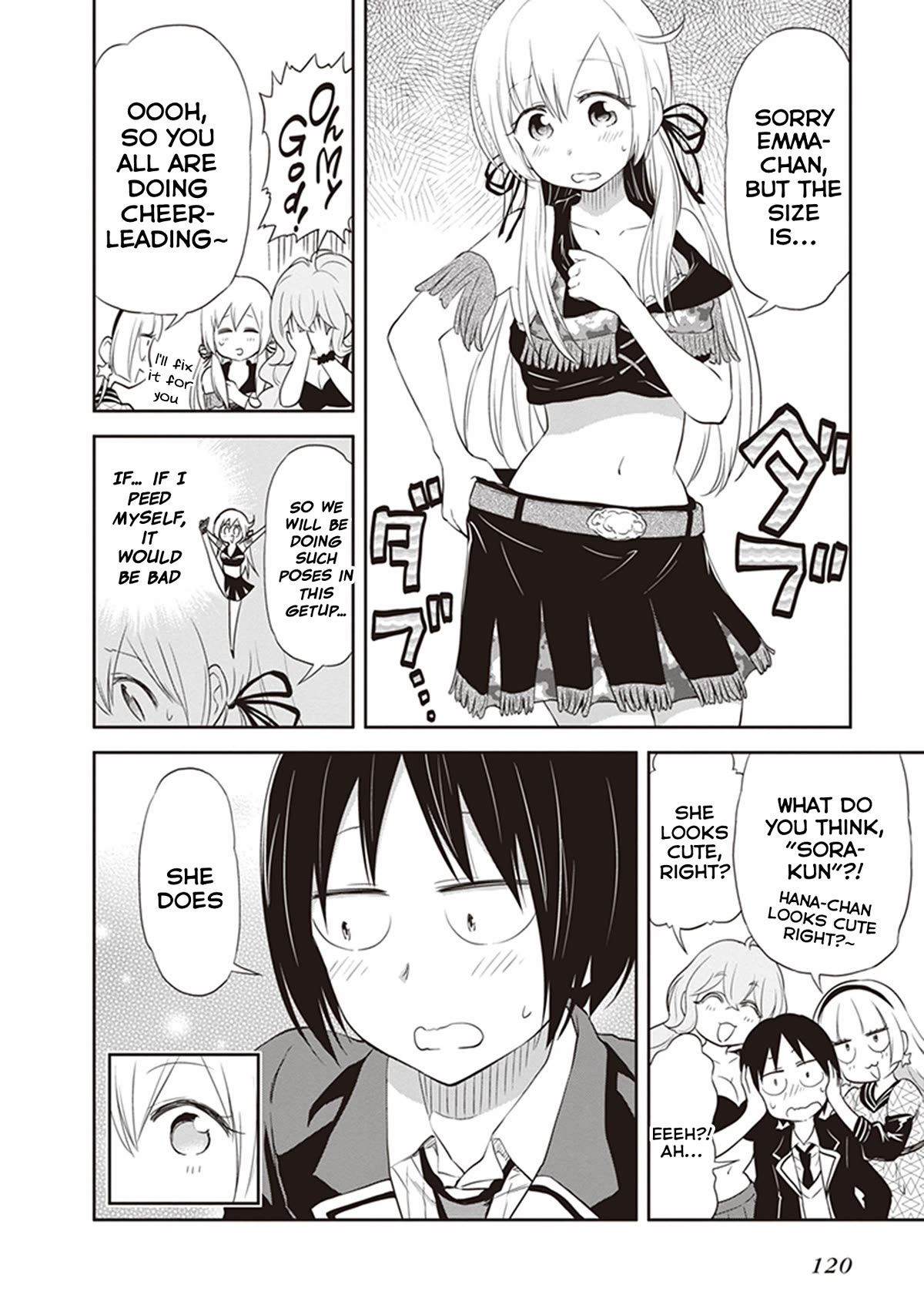 Page 14 of Chapter 25