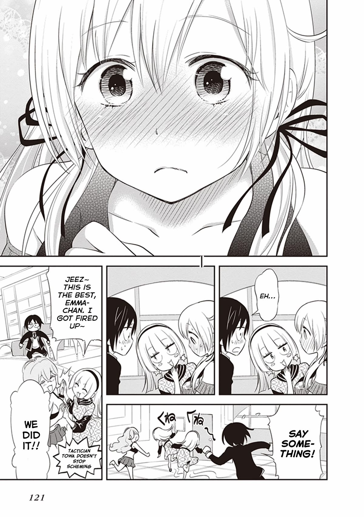 Page 15 of Chapter 25