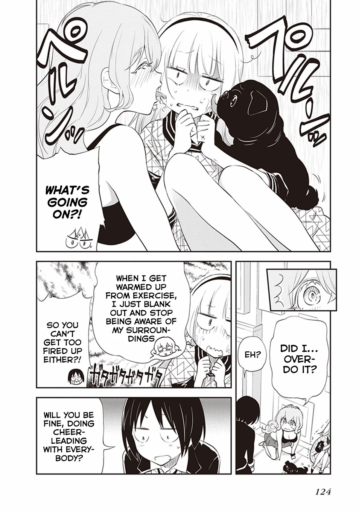 Page 18 of Chapter 25