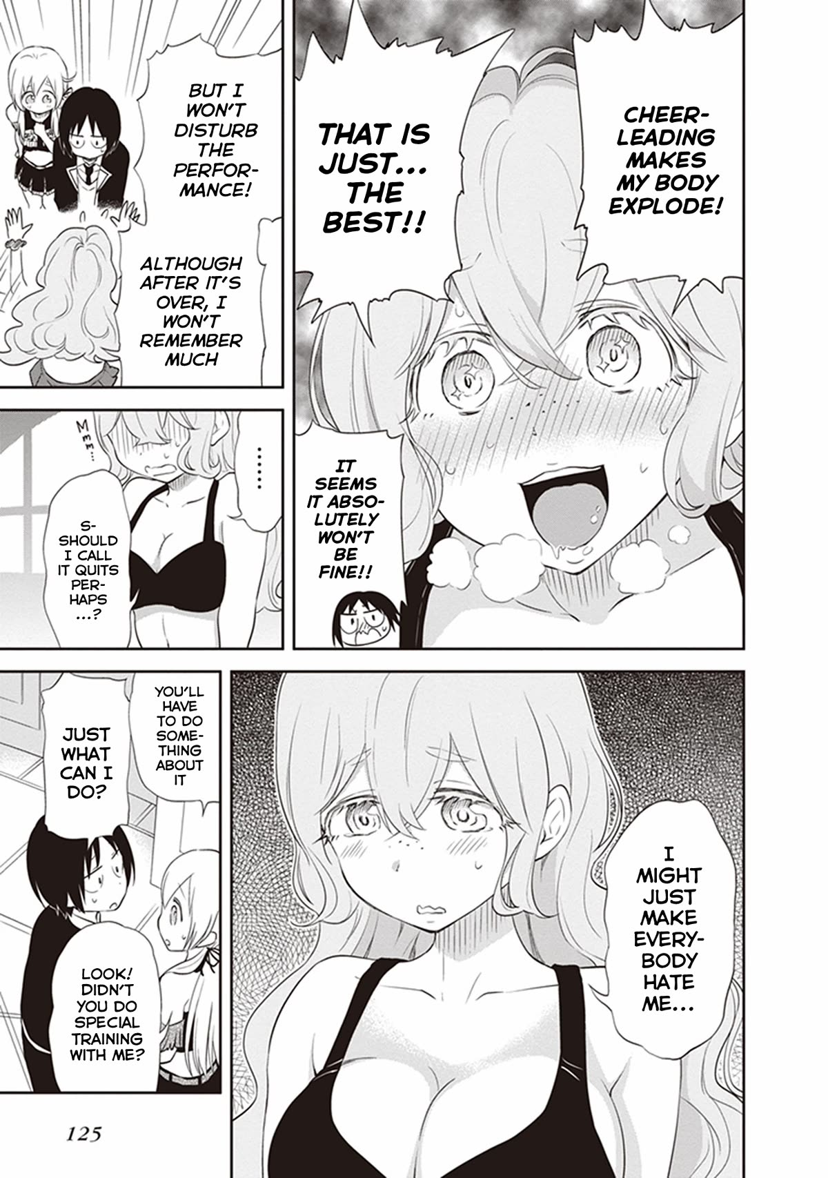 Page 19 of Chapter 25