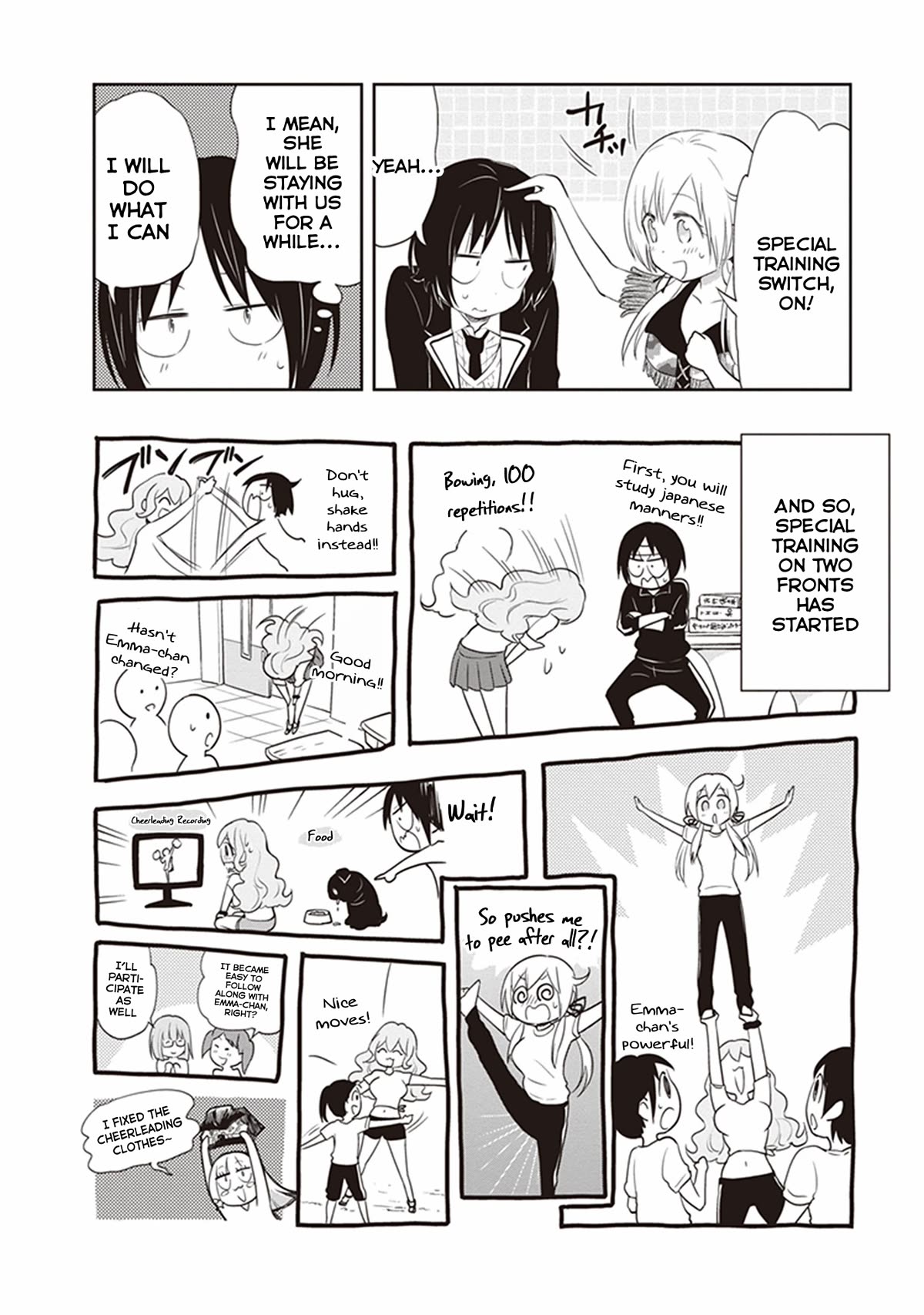 Page 20 of Chapter 25