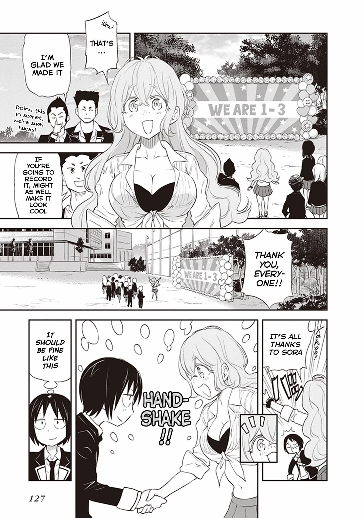Page 21 of Chapter 25