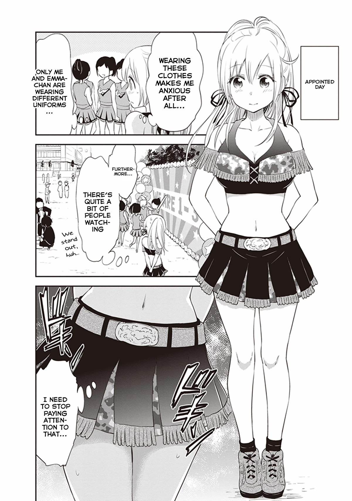 Page 22 of Chapter 25