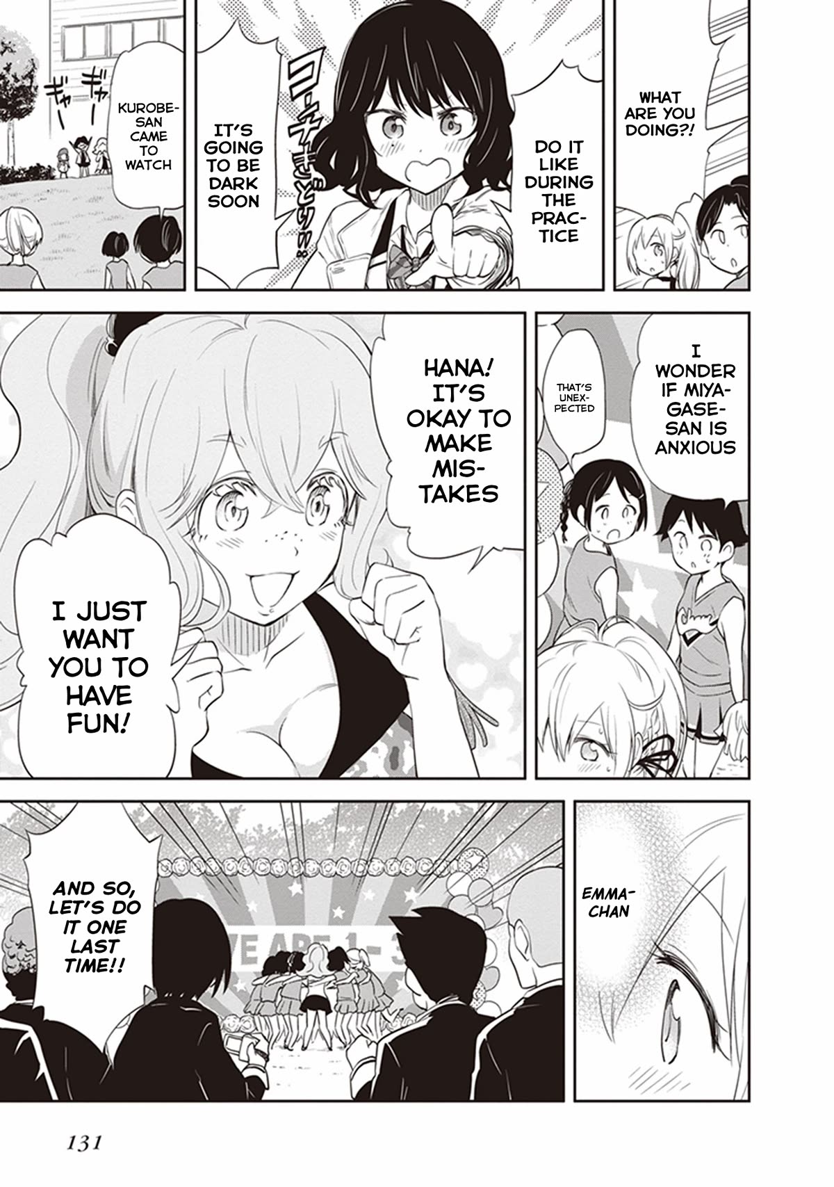 Page 25 of Chapter 25