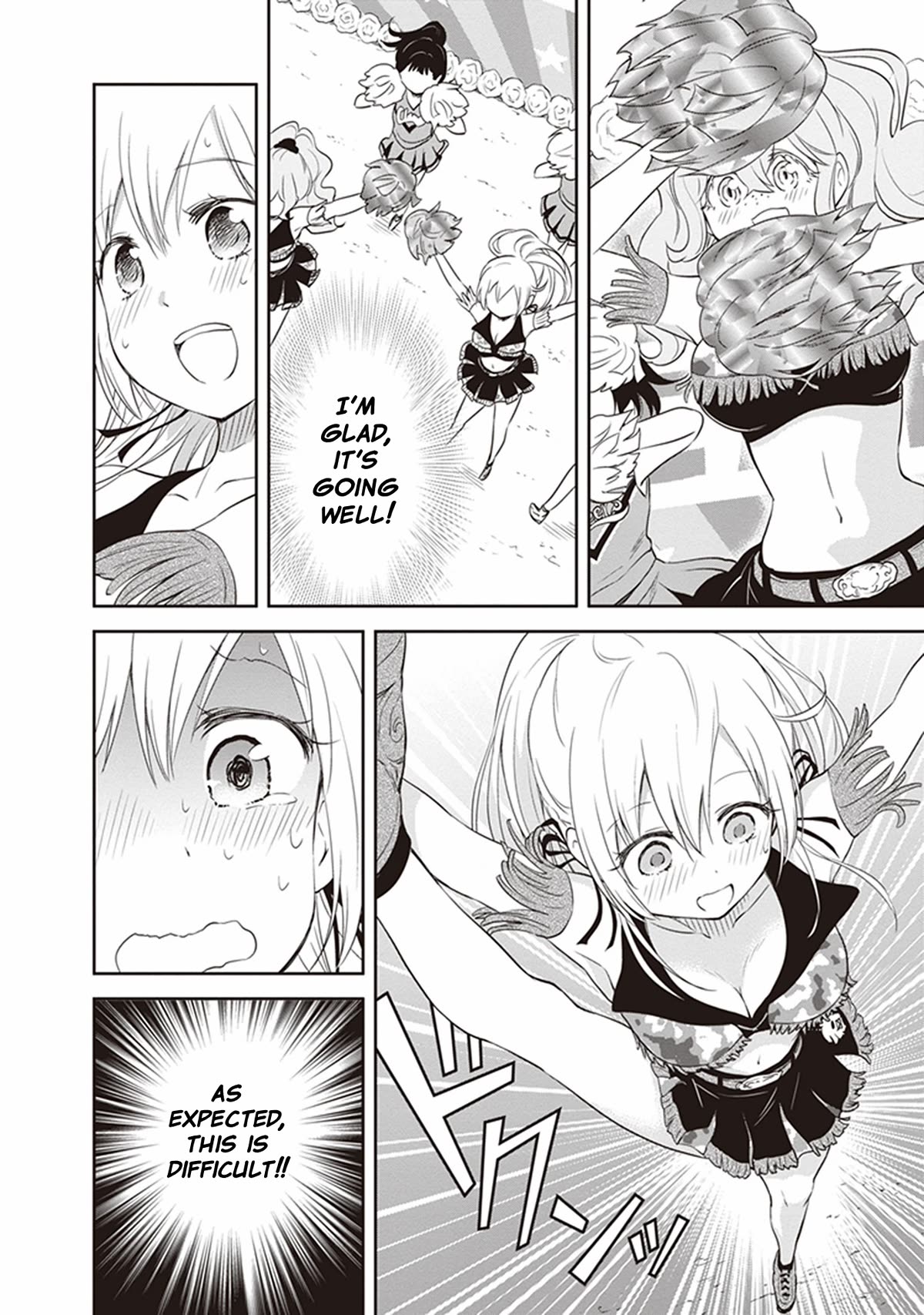 Page 26 of Chapter 25