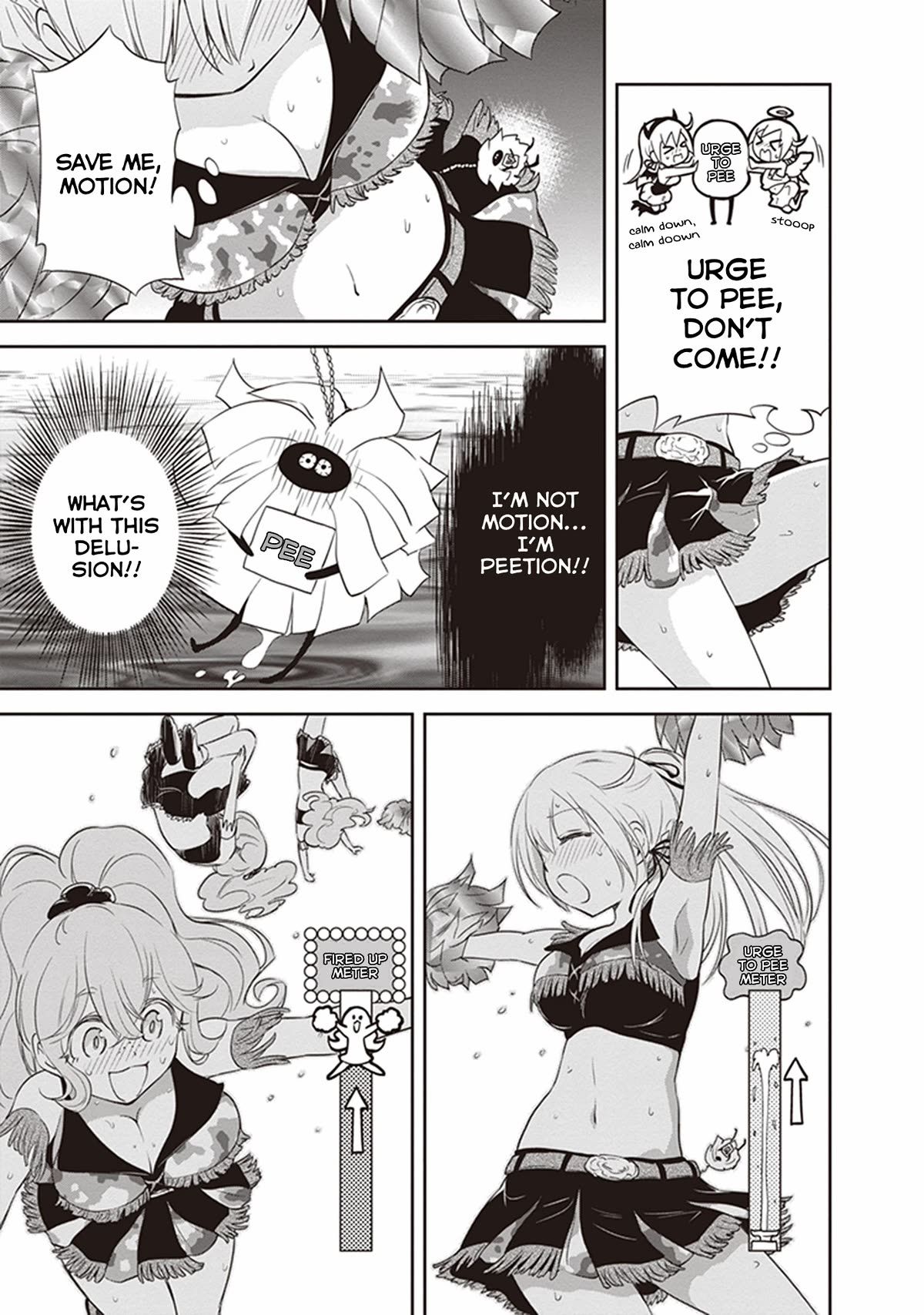 Page 27 of Chapter 25