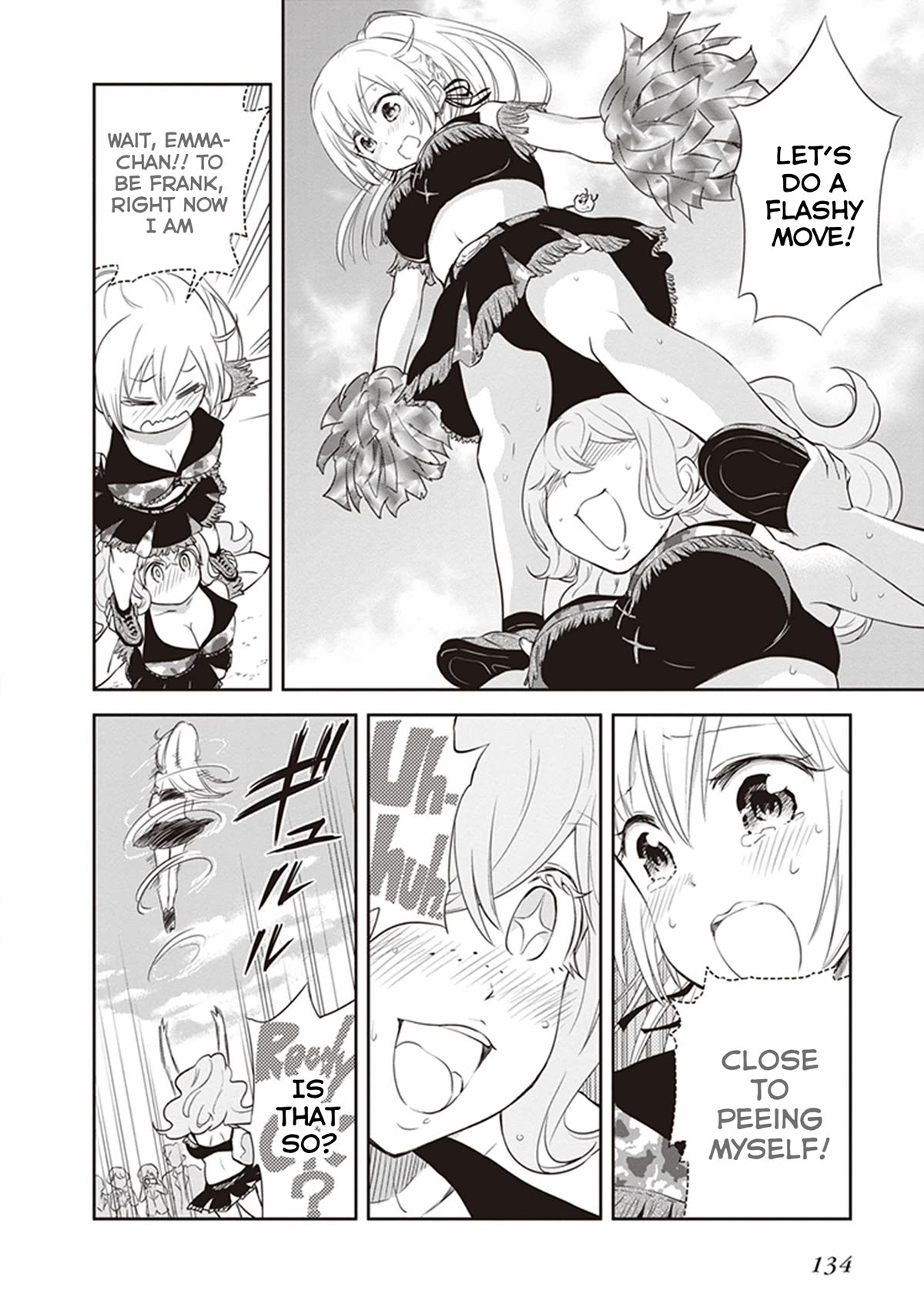 Page 28 of Chapter 25
