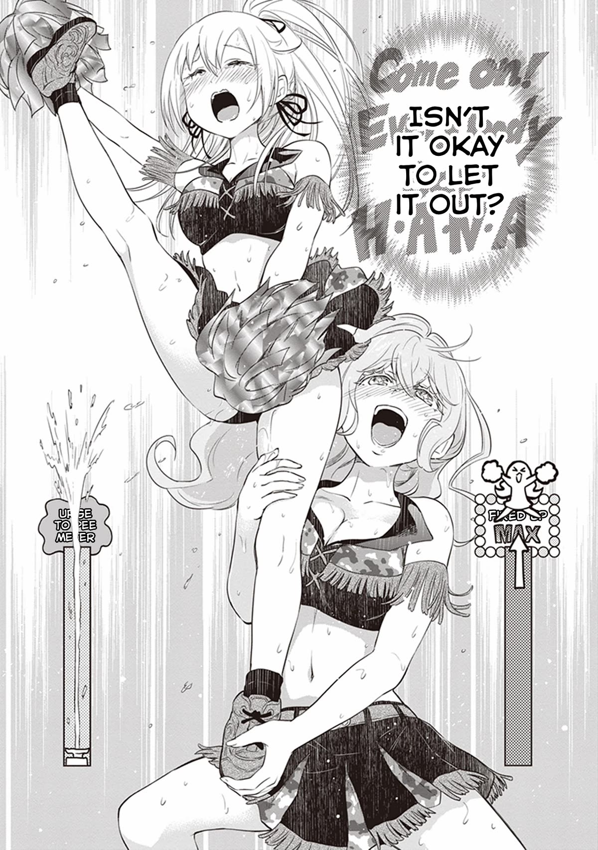 Page 29 of Chapter 25