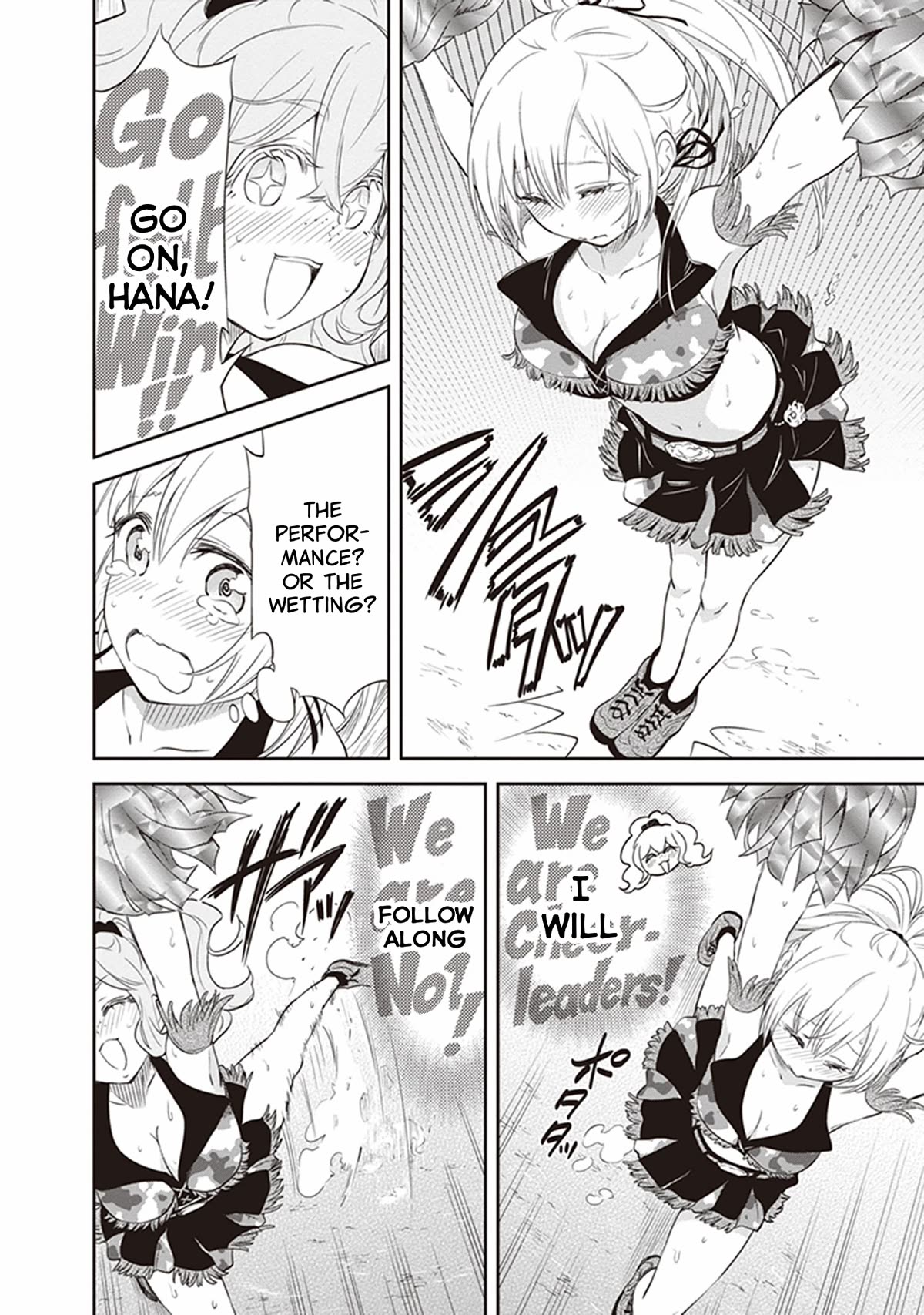 Page 30 of Chapter 25
