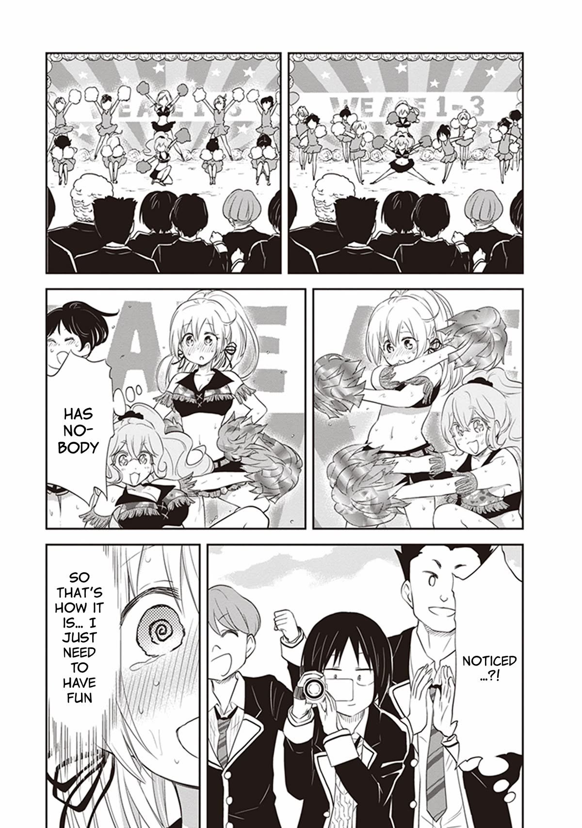 Page 31 of Chapter 25