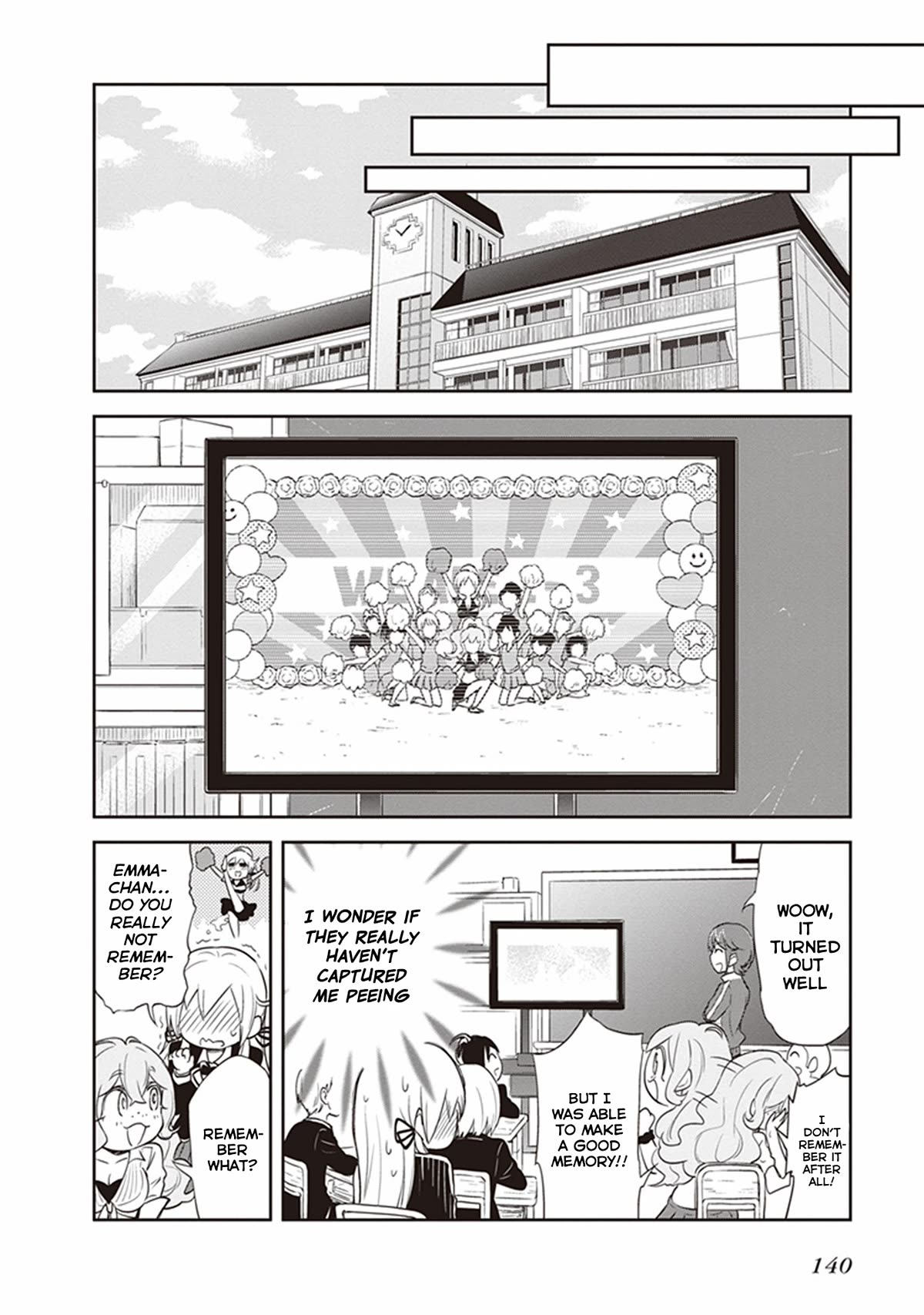 Page 33 of Chapter 25