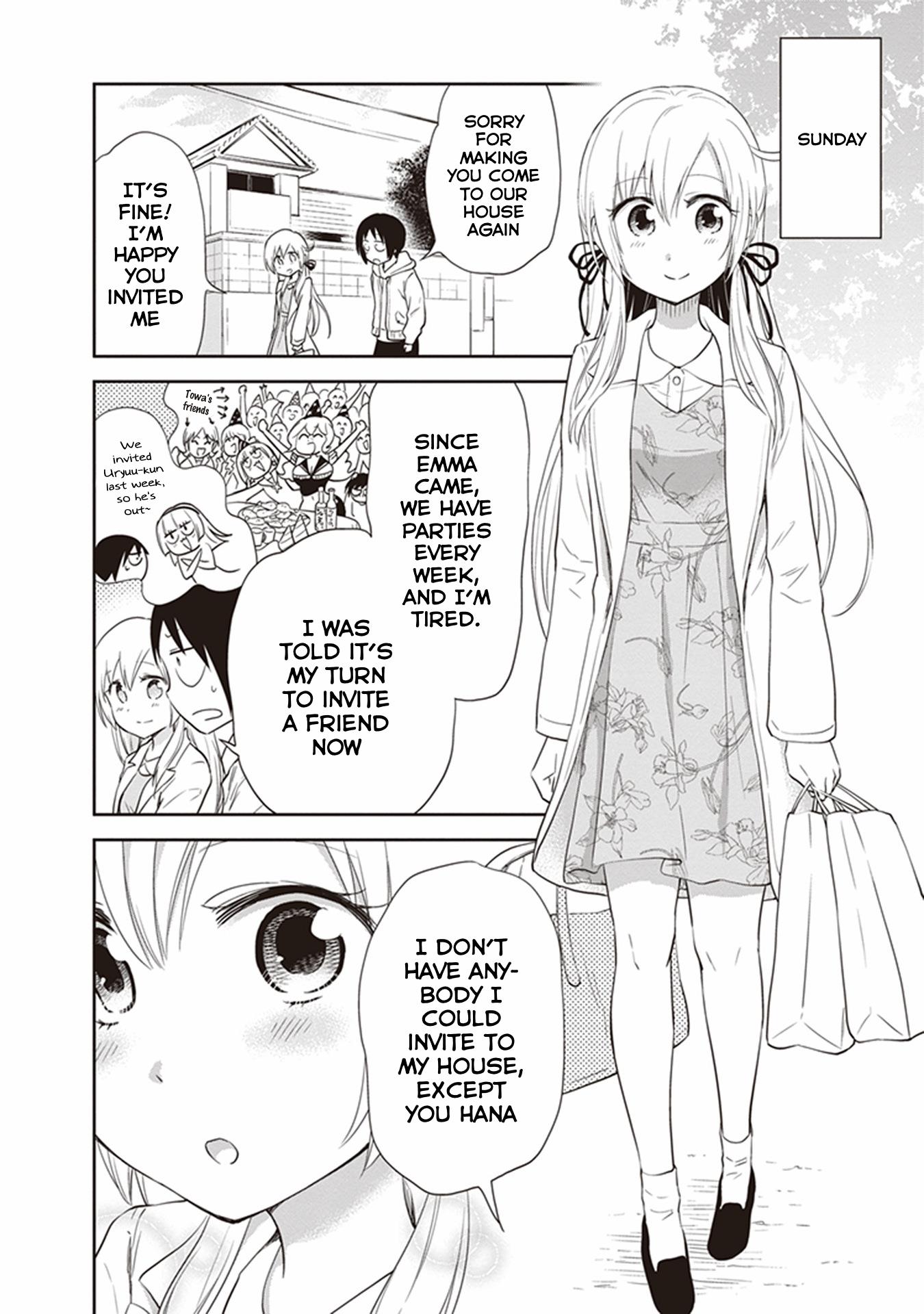 Page 2 of Chapter 26