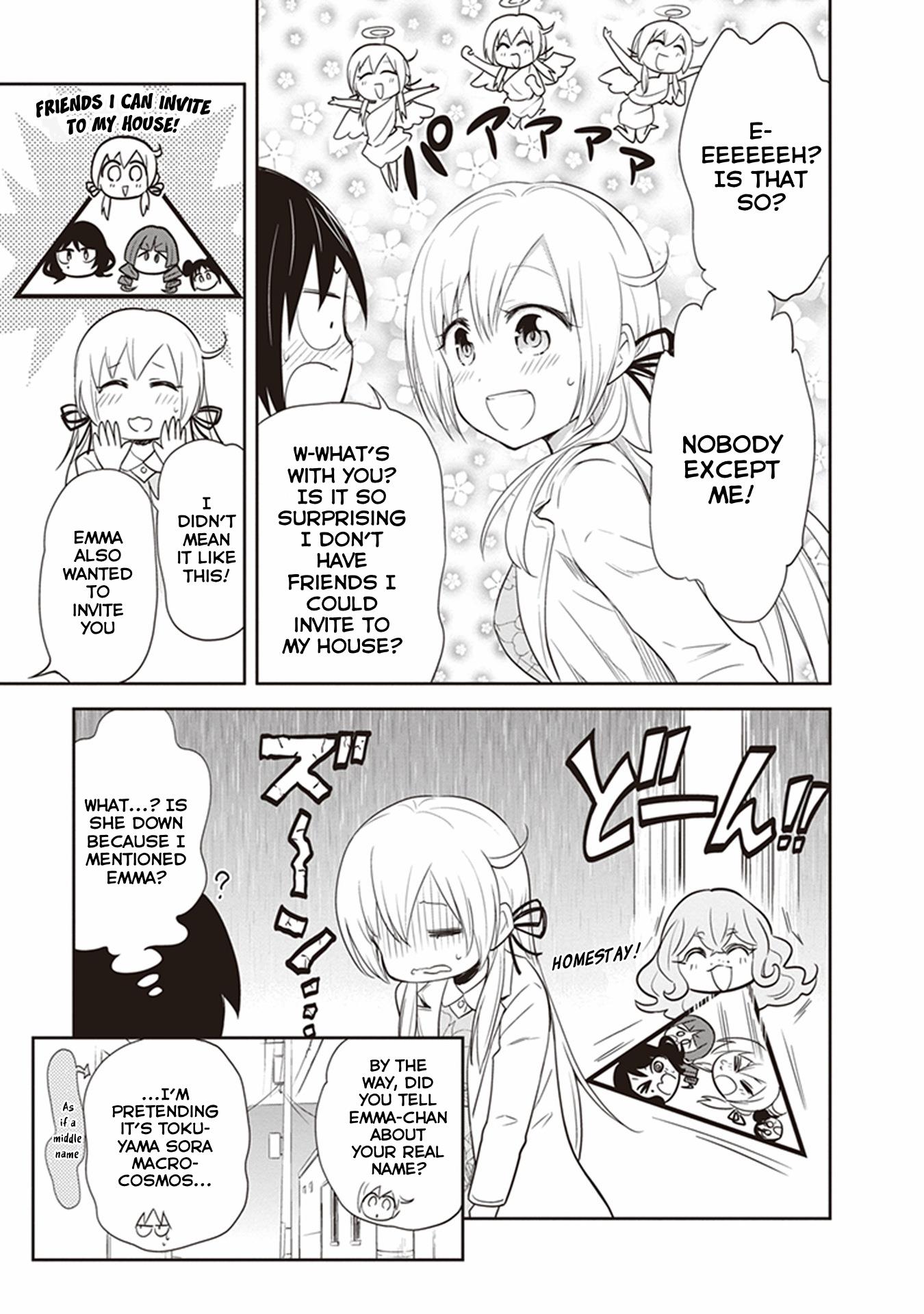 Page 3 of Chapter 26