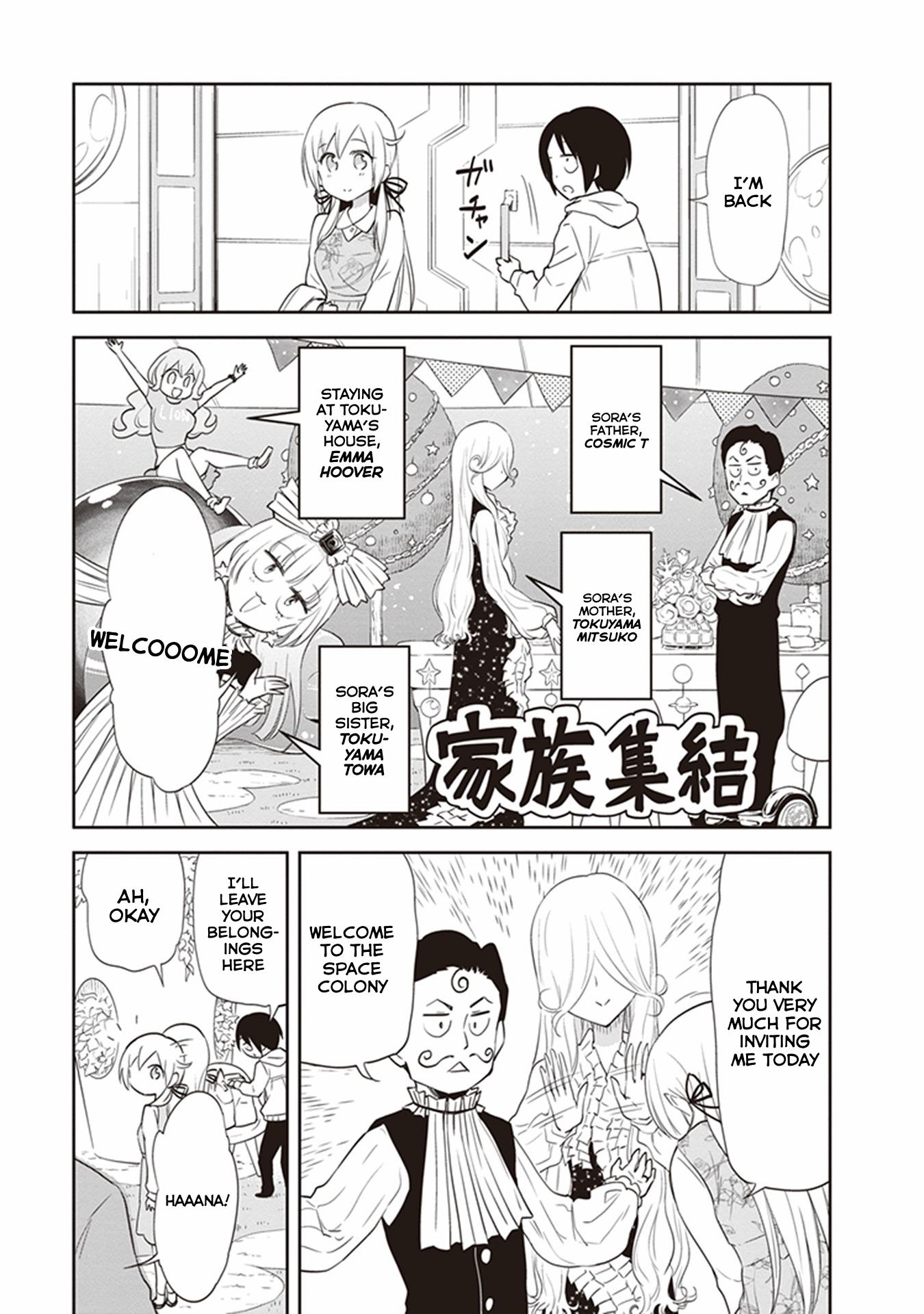 Page 5 of Chapter 26