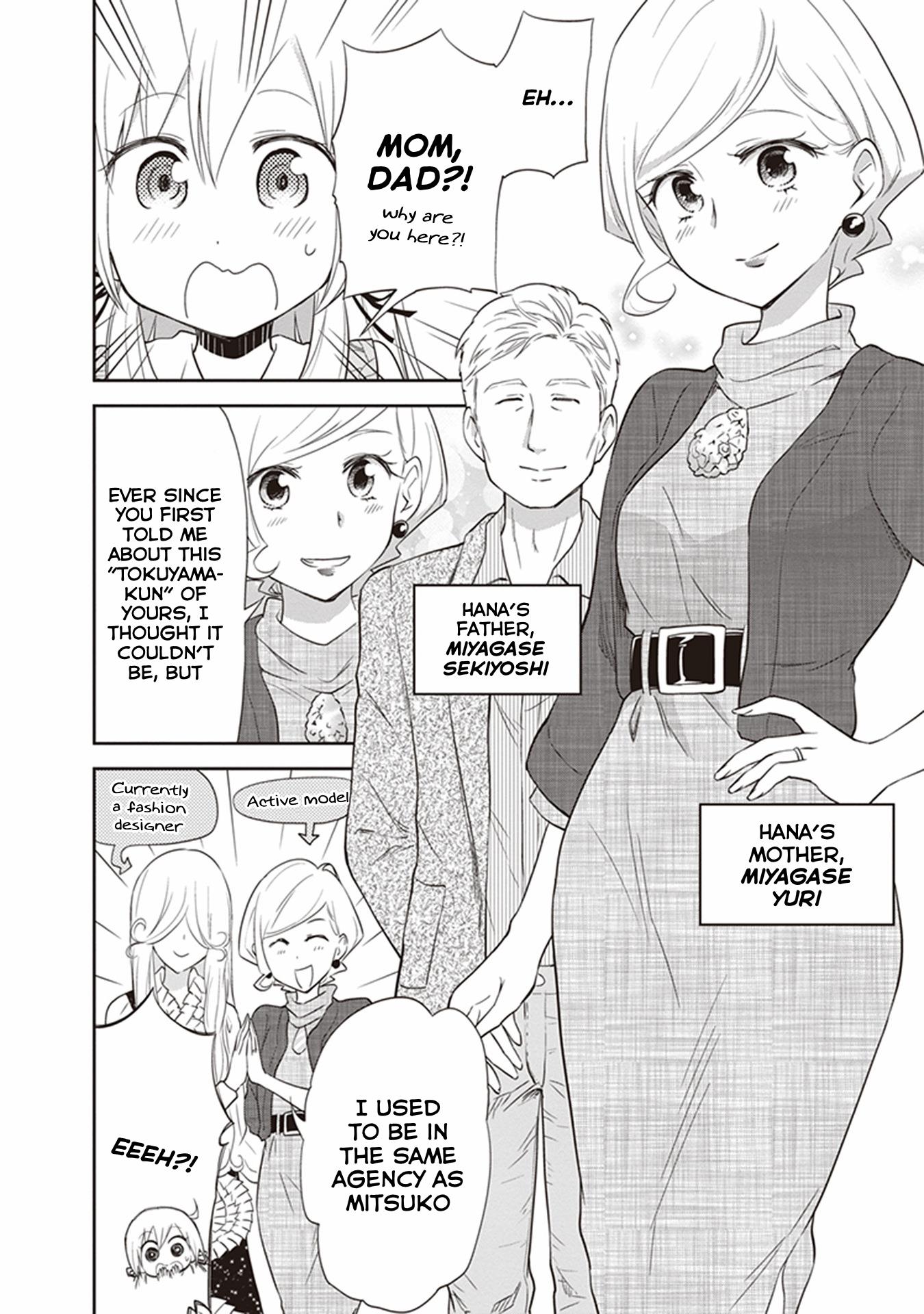 Page 6 of Chapter 26