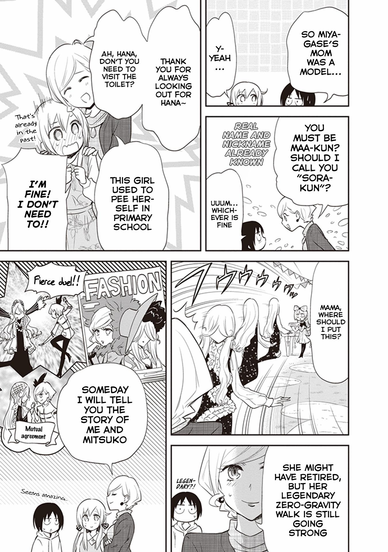 Page 7 of Chapter 26