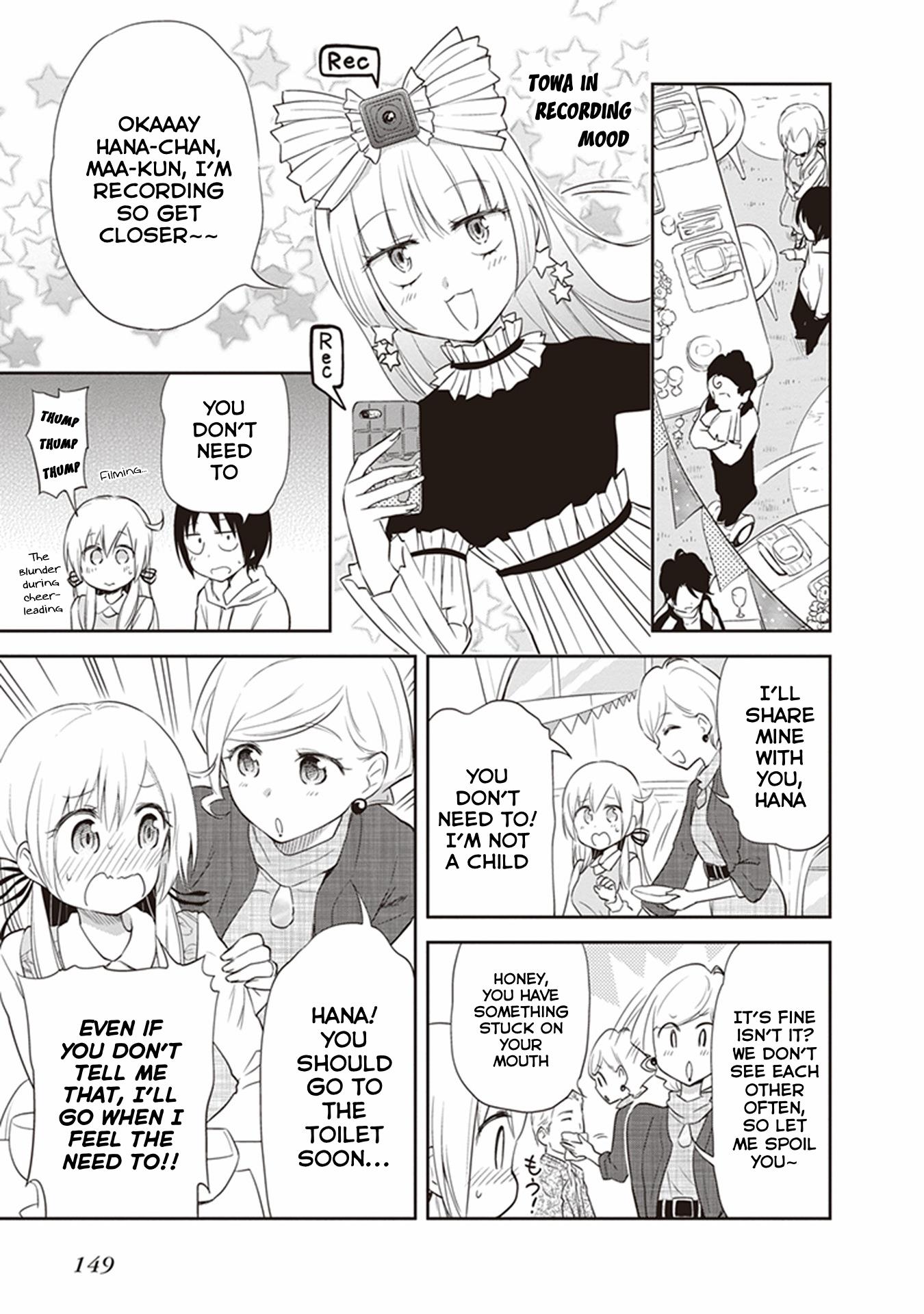 Page 9 of Chapter 26
